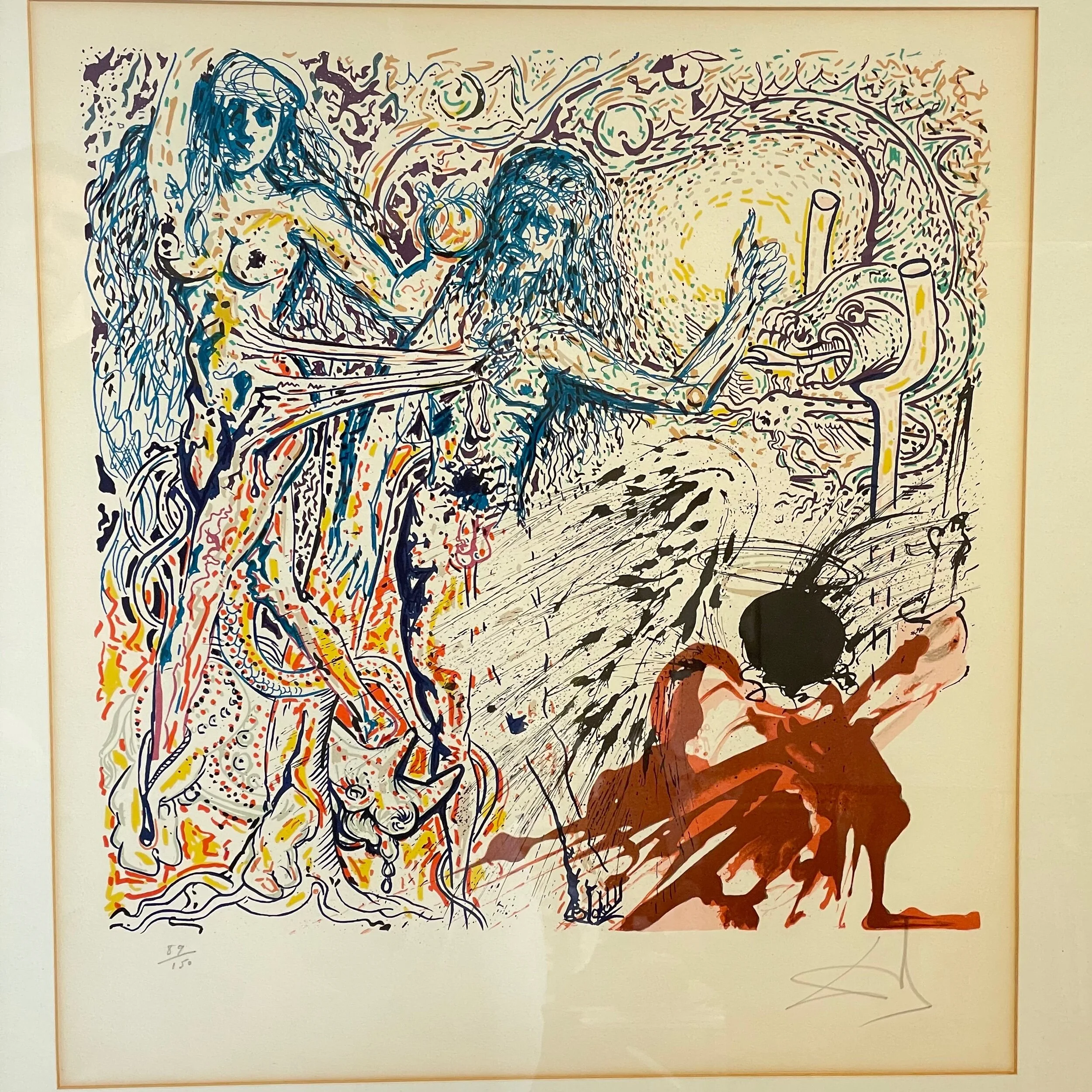 2A3112CC-DEE3-4DF4-8E1A-E3EBEEA55036