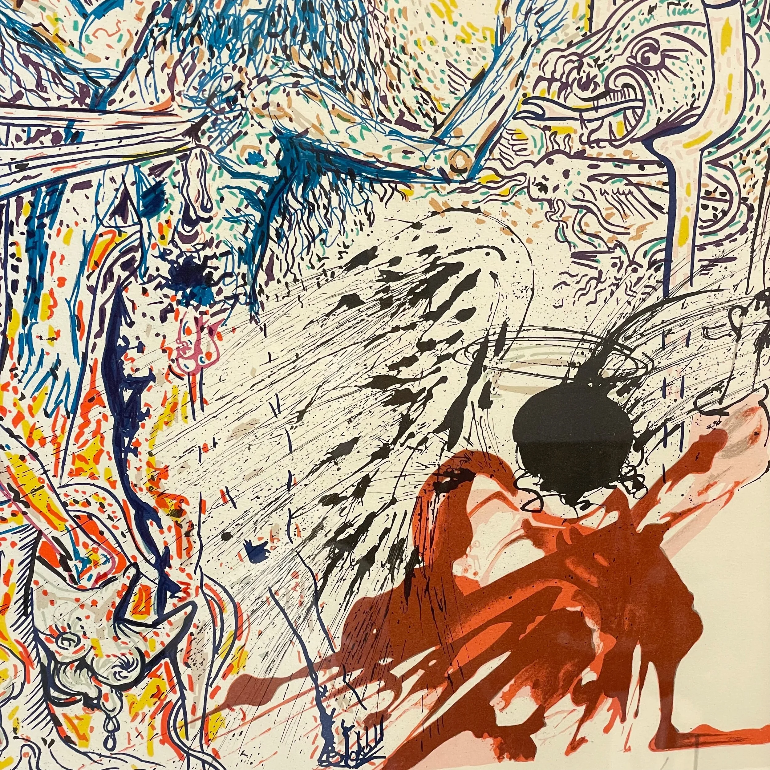 35BD2C2D-1BB9-41C1-BE9F-FE2F4EDD8761