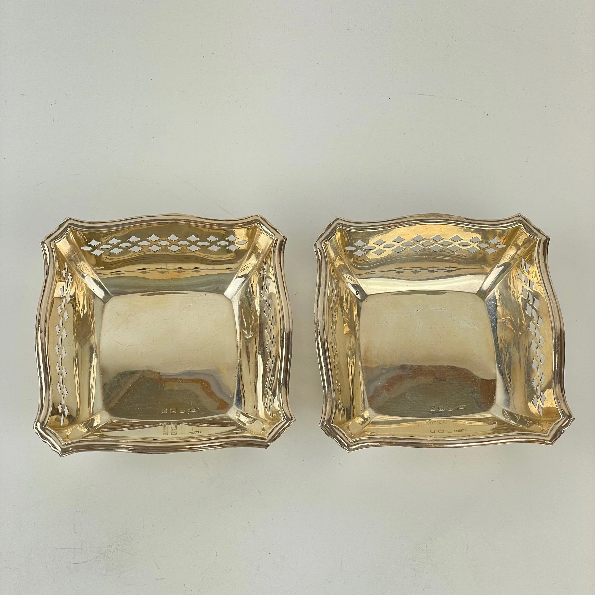 C388107C-F556-45A3-8756-440FEDD1355B