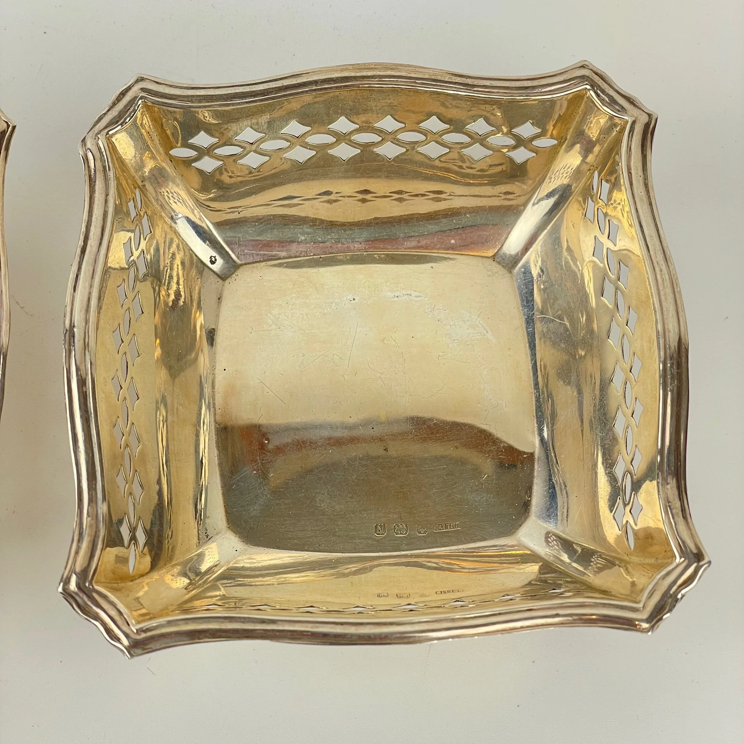 3D44A302-04ED-4AEF-BD3A-93F543E5A469