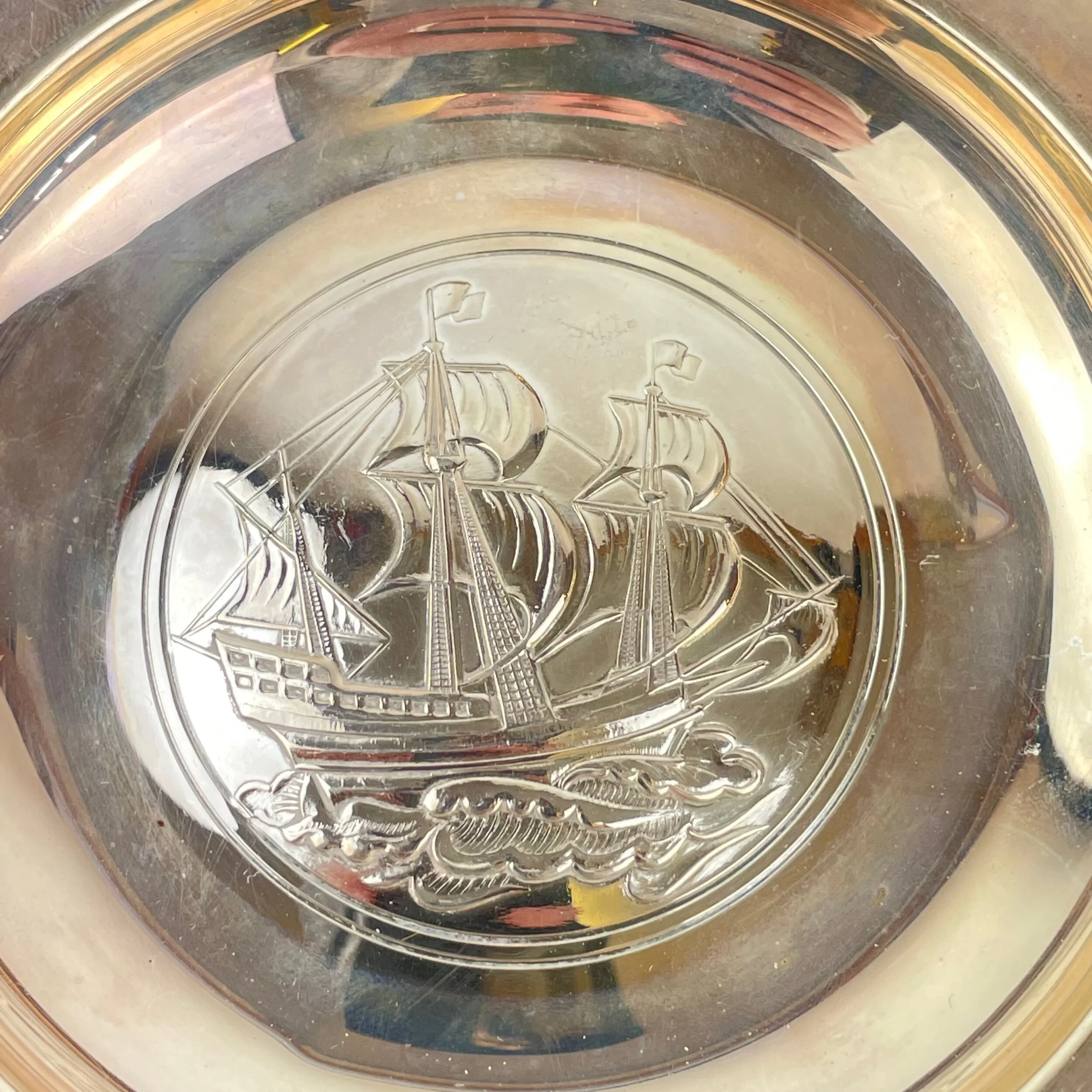 2B44AE73-3B96-40E4-9B1D-4F825535D3DA