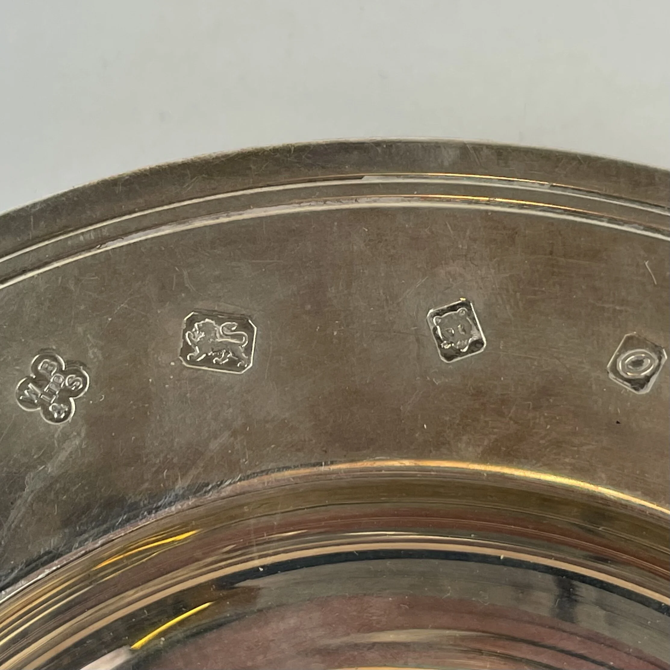 94C54A36-45EB-422D-A626-52C1F9EEA8F8