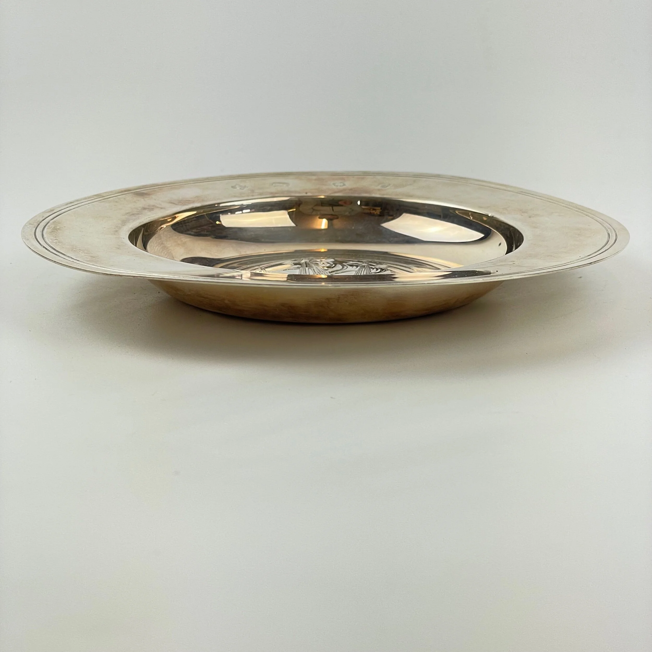 8AC13610-A392-42CC-88B3-E76E4CC890C7