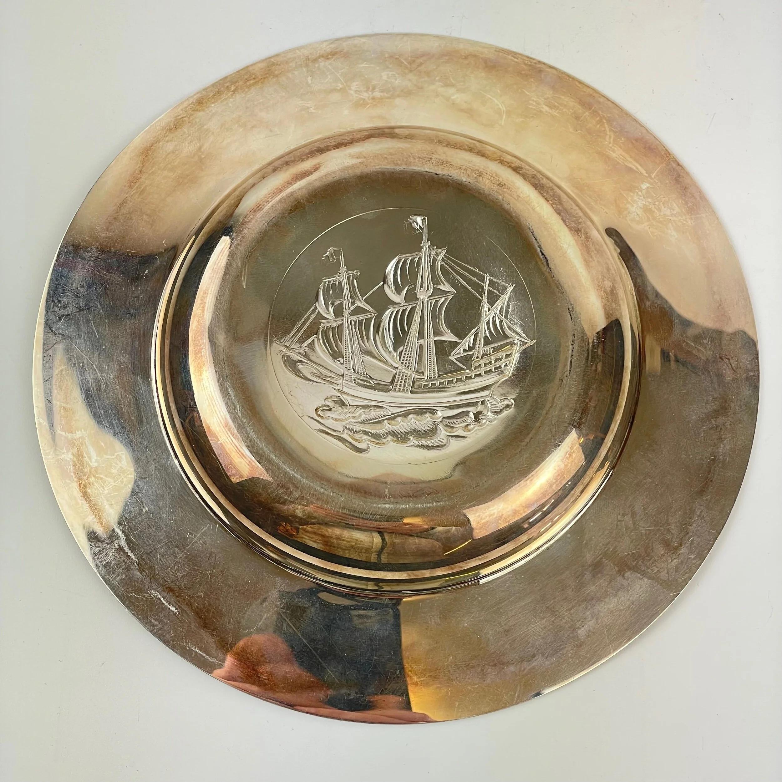 4EAF6B36-DD27-4BA6-8054-22BB89F0561C