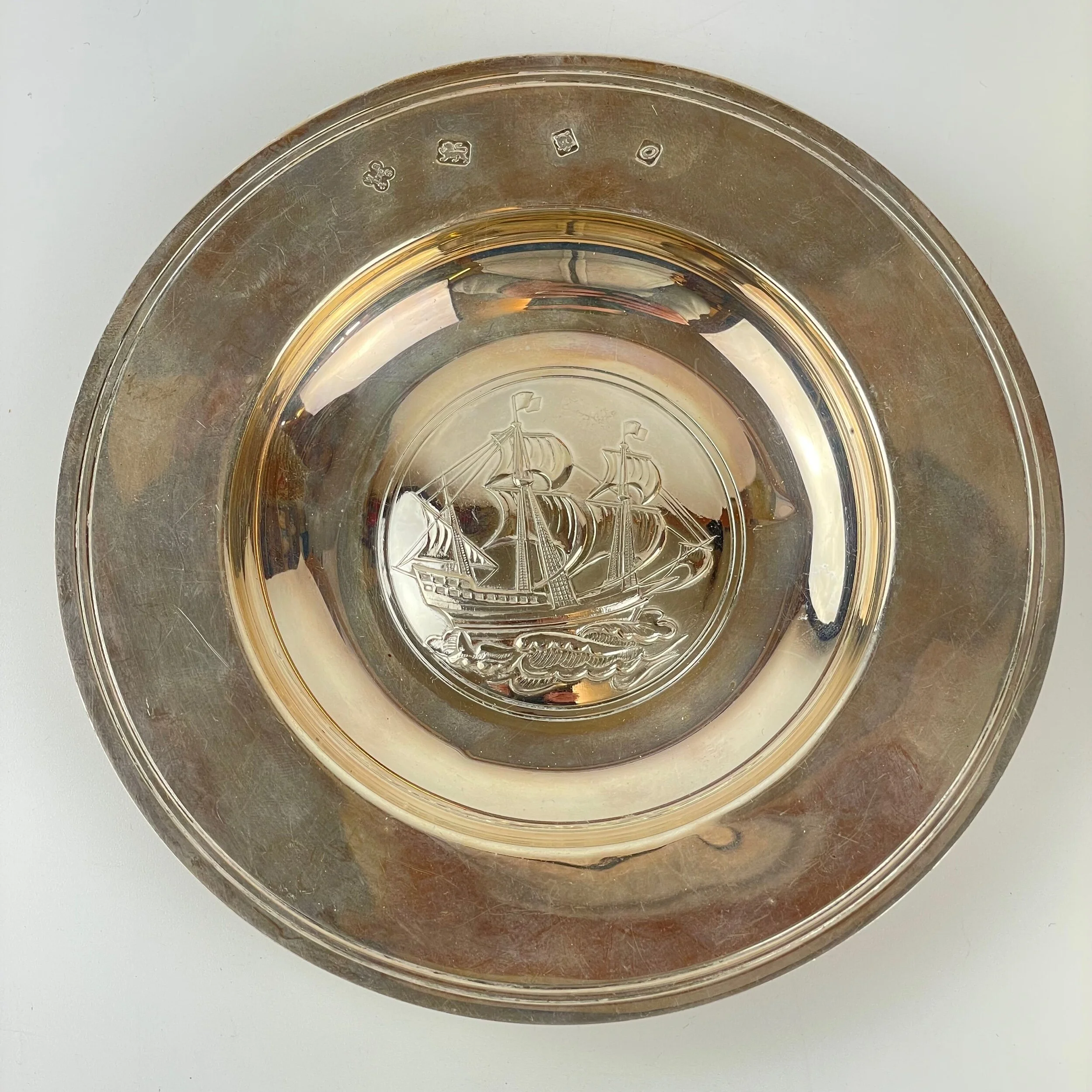 6CAB0F23-B80E-4A56-88AB-758ACF9E3A4C