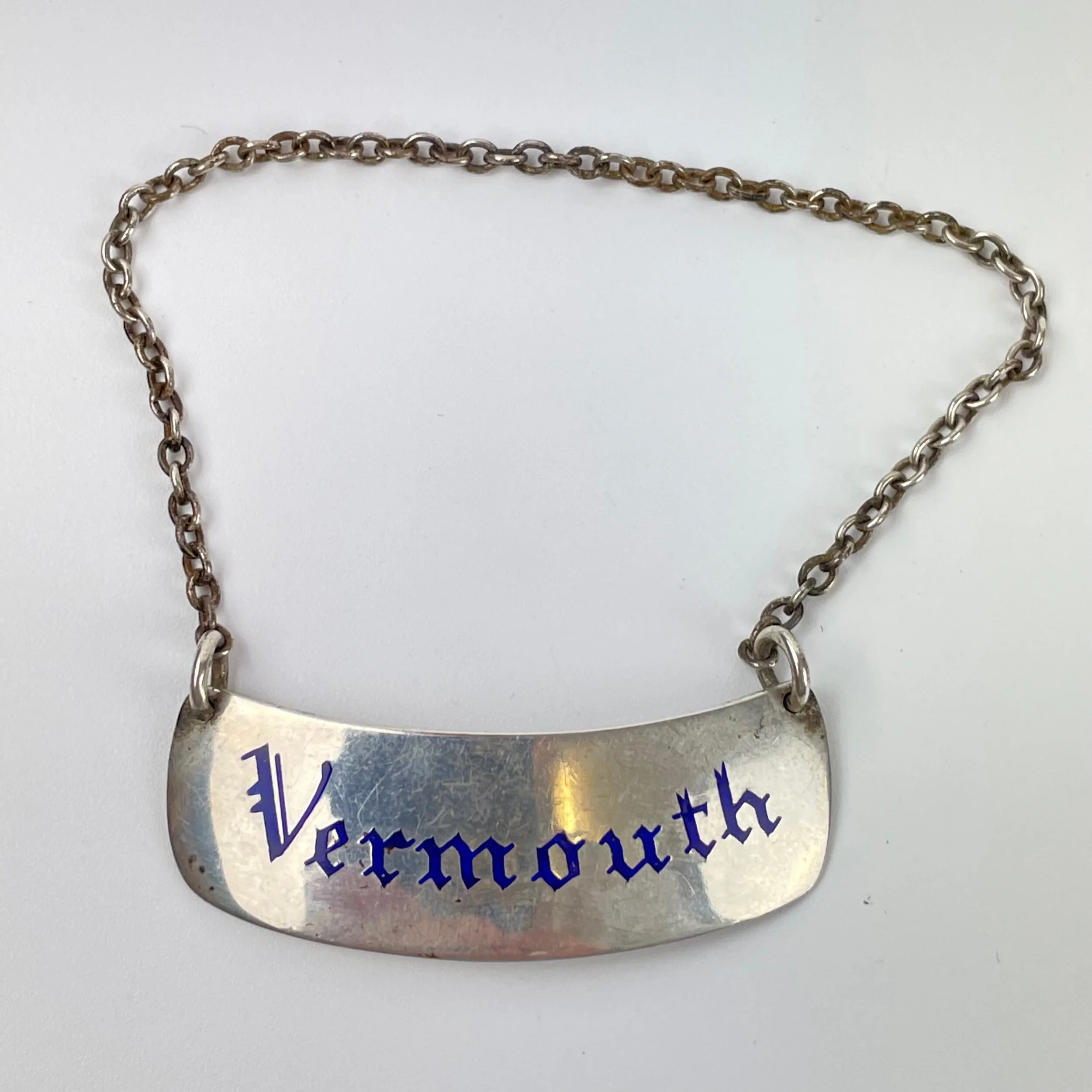 0CFD4A2A-35AF-42A8-A7A8-27078AC2D6F5