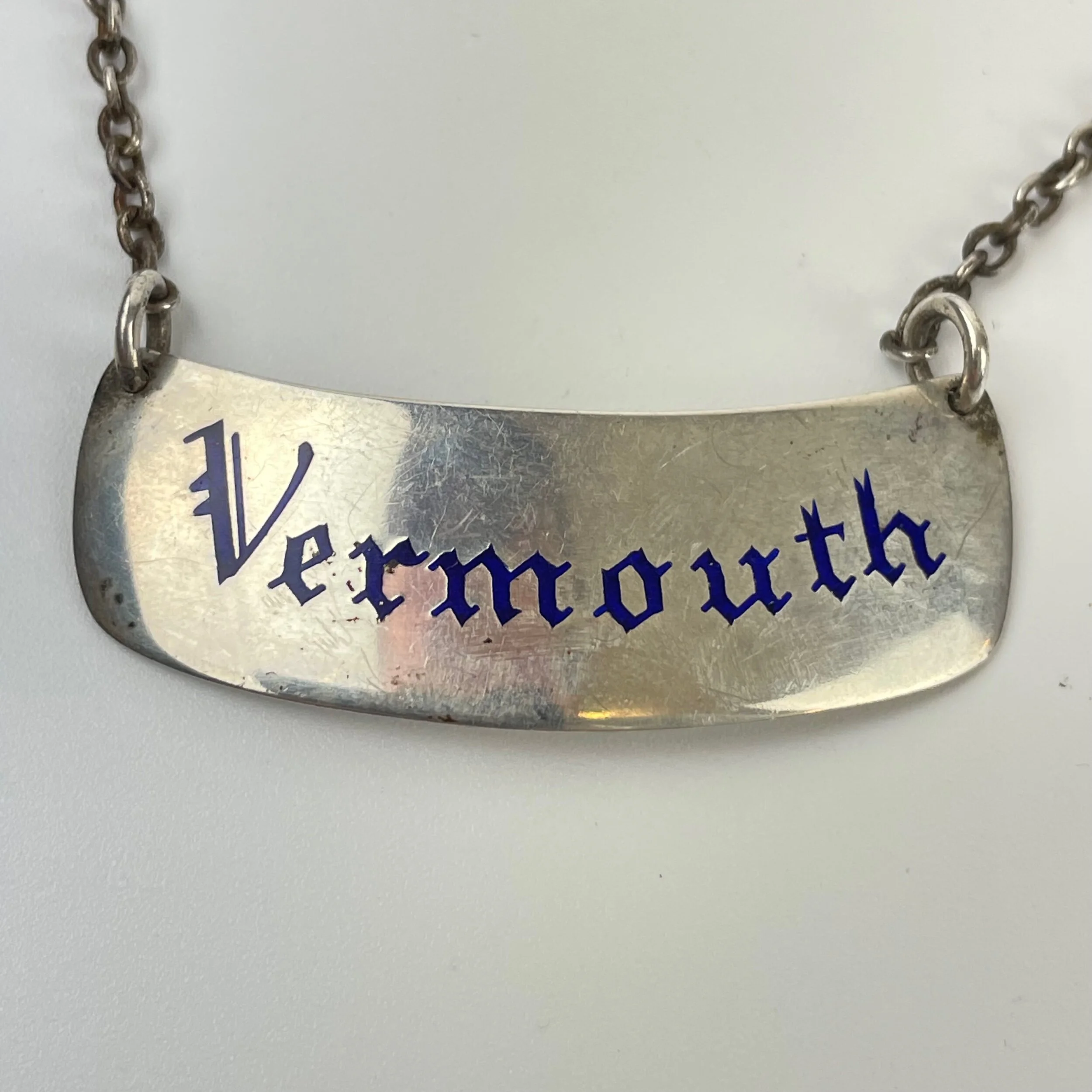 A39FEFBB-C05B-4700-B707-D498E8D87B85