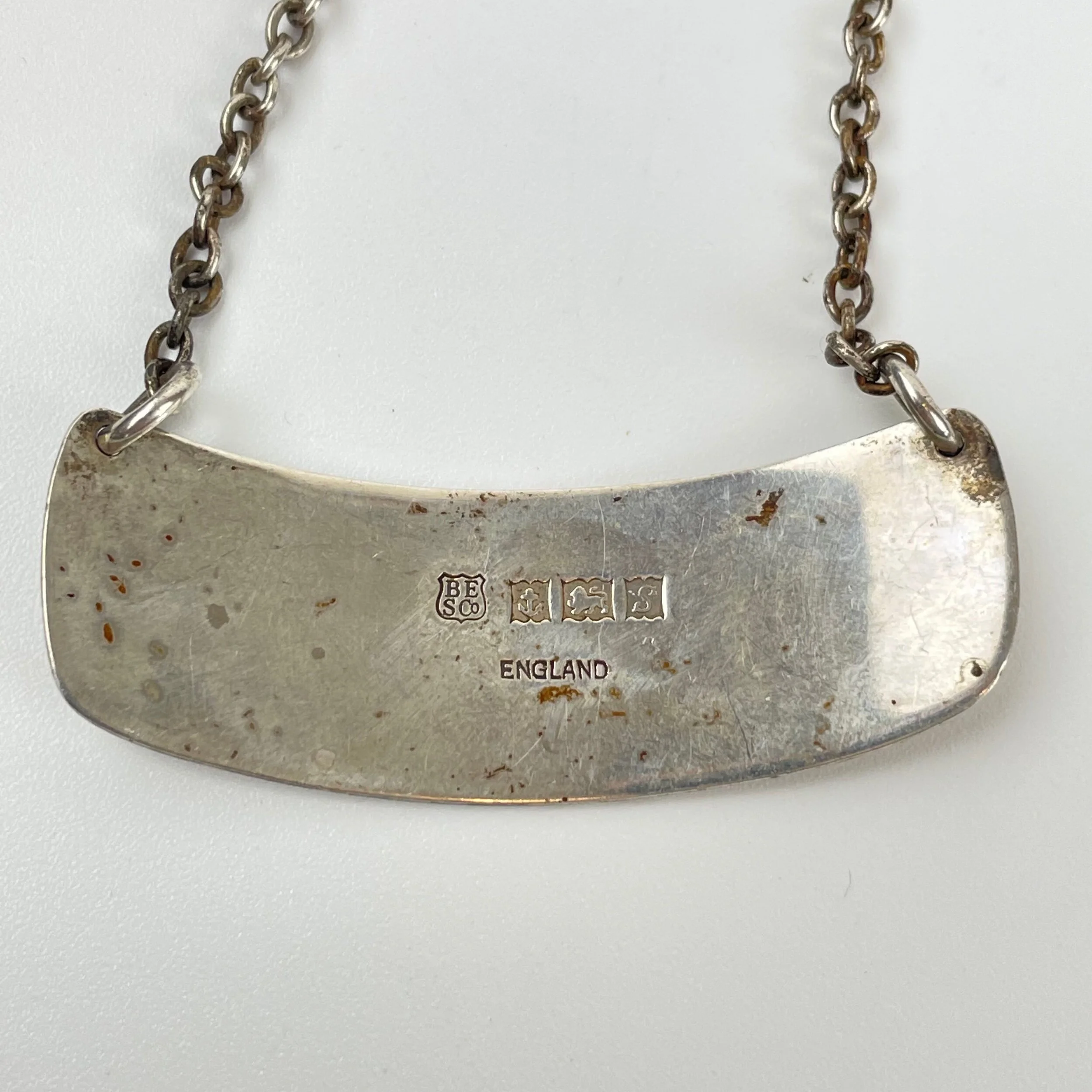 17BF5B5A-6349-43BD-ABD0-BA54CC4DC441