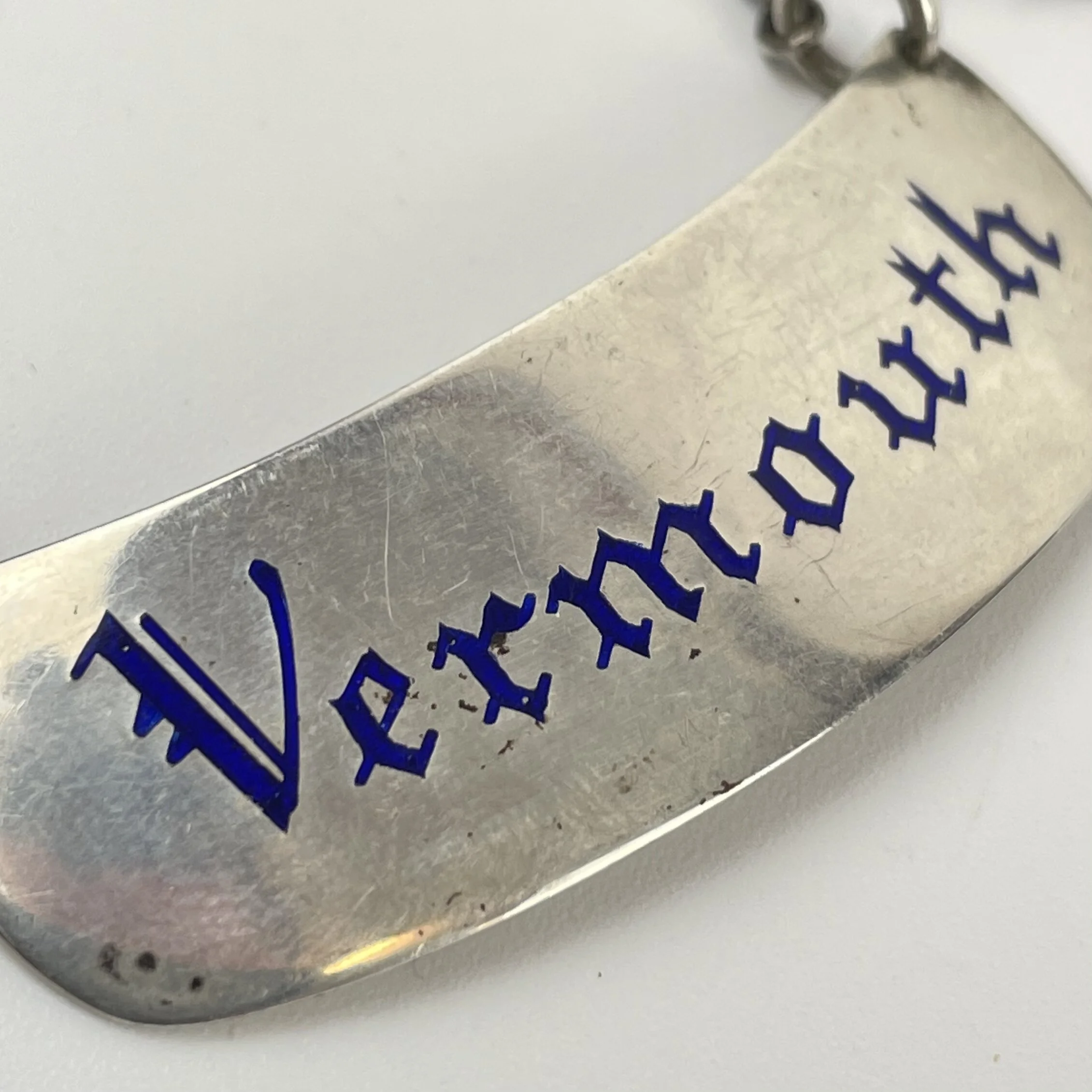 8DB7806A-9E11-4018-9AE9-A50E24237BC5