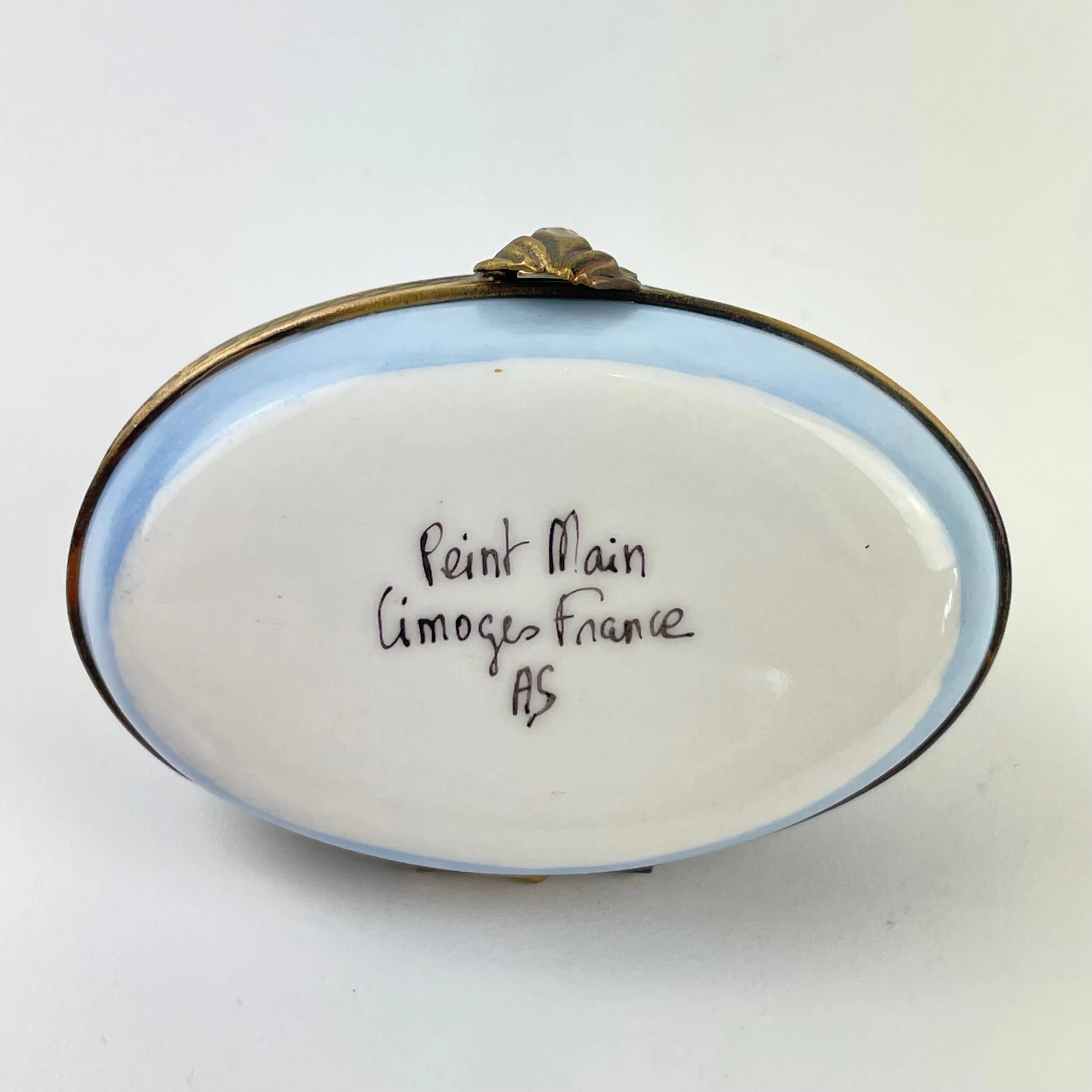 6F955877-D713-42B2-8E1B-ADFA0A4AAAA7