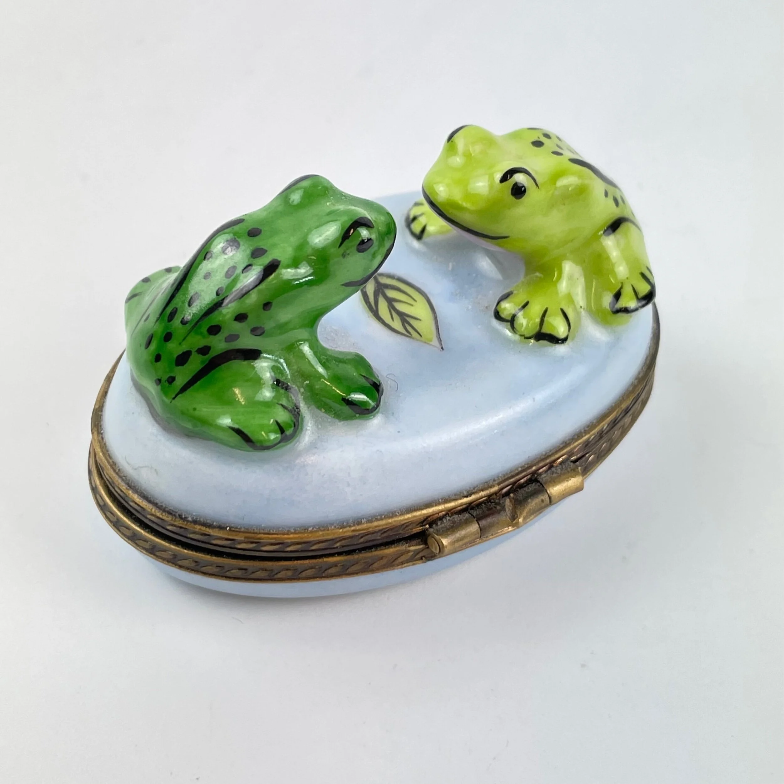 44526845-139D-4D04-BC17-792A1E1BFF1B