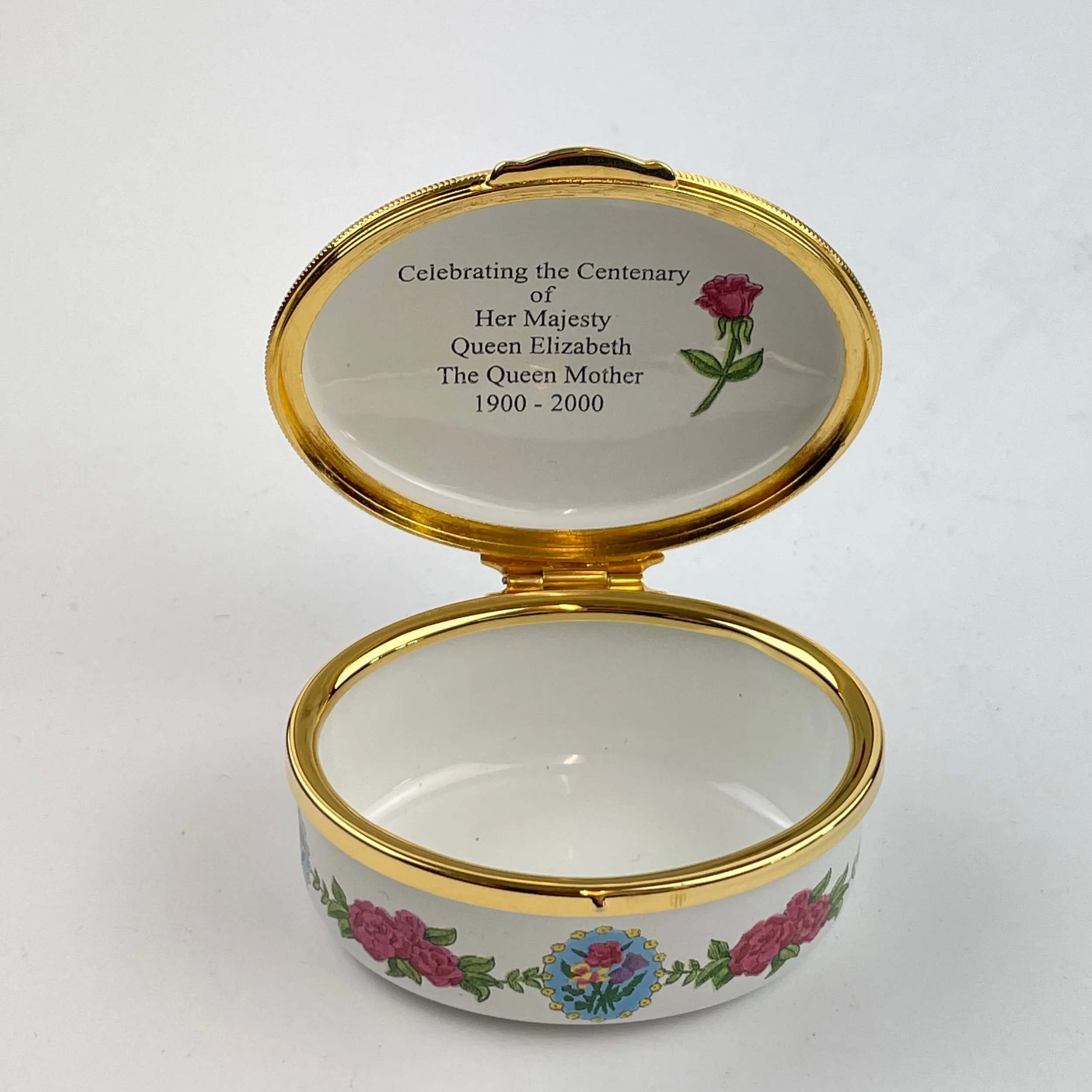 0DD094BD-0EFC-479F-86B1-2155773DE983