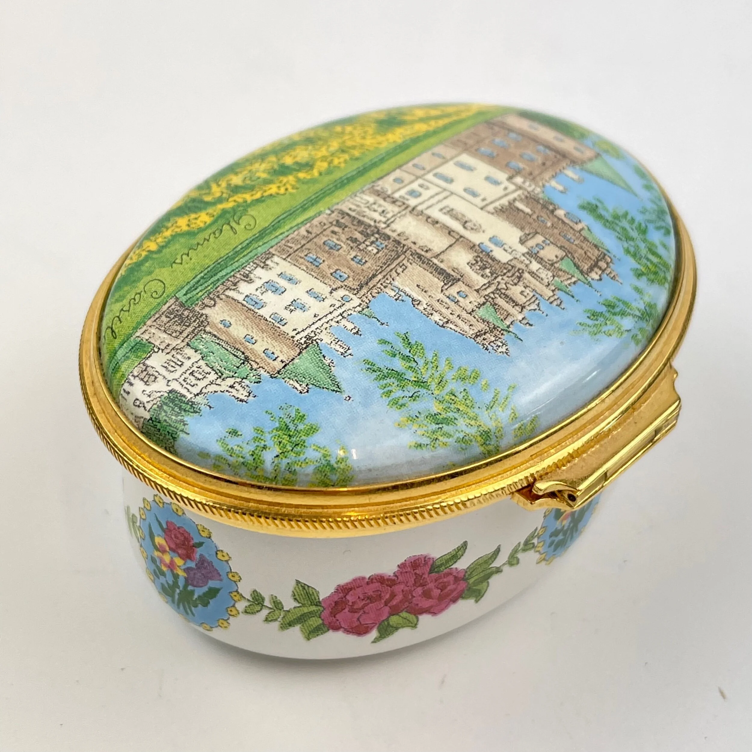 F5D07E39-9C3F-4A8E-89F7-D65FAFE751CD