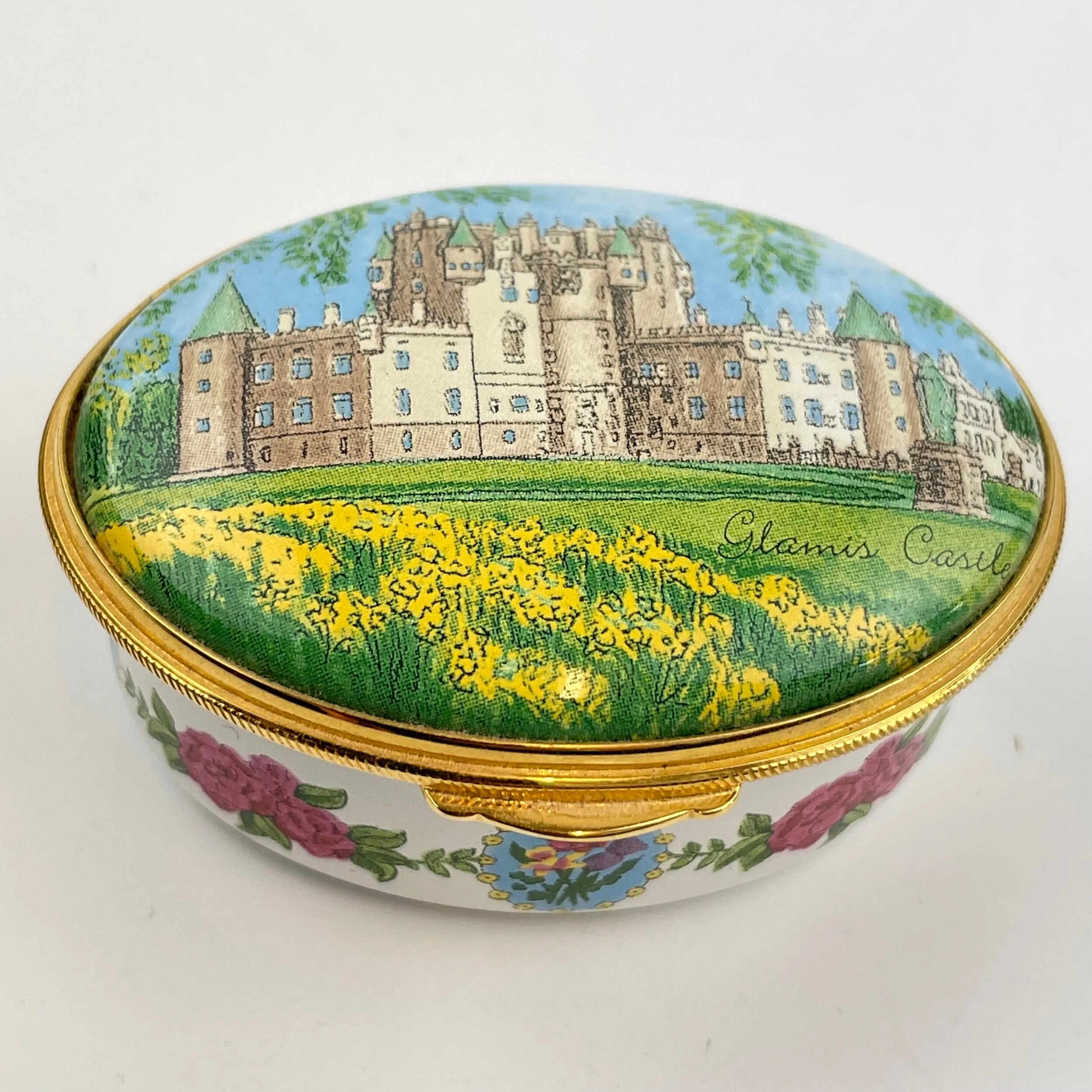 339FD464-A2D3-4614-BE5B-E7E37BD78E74