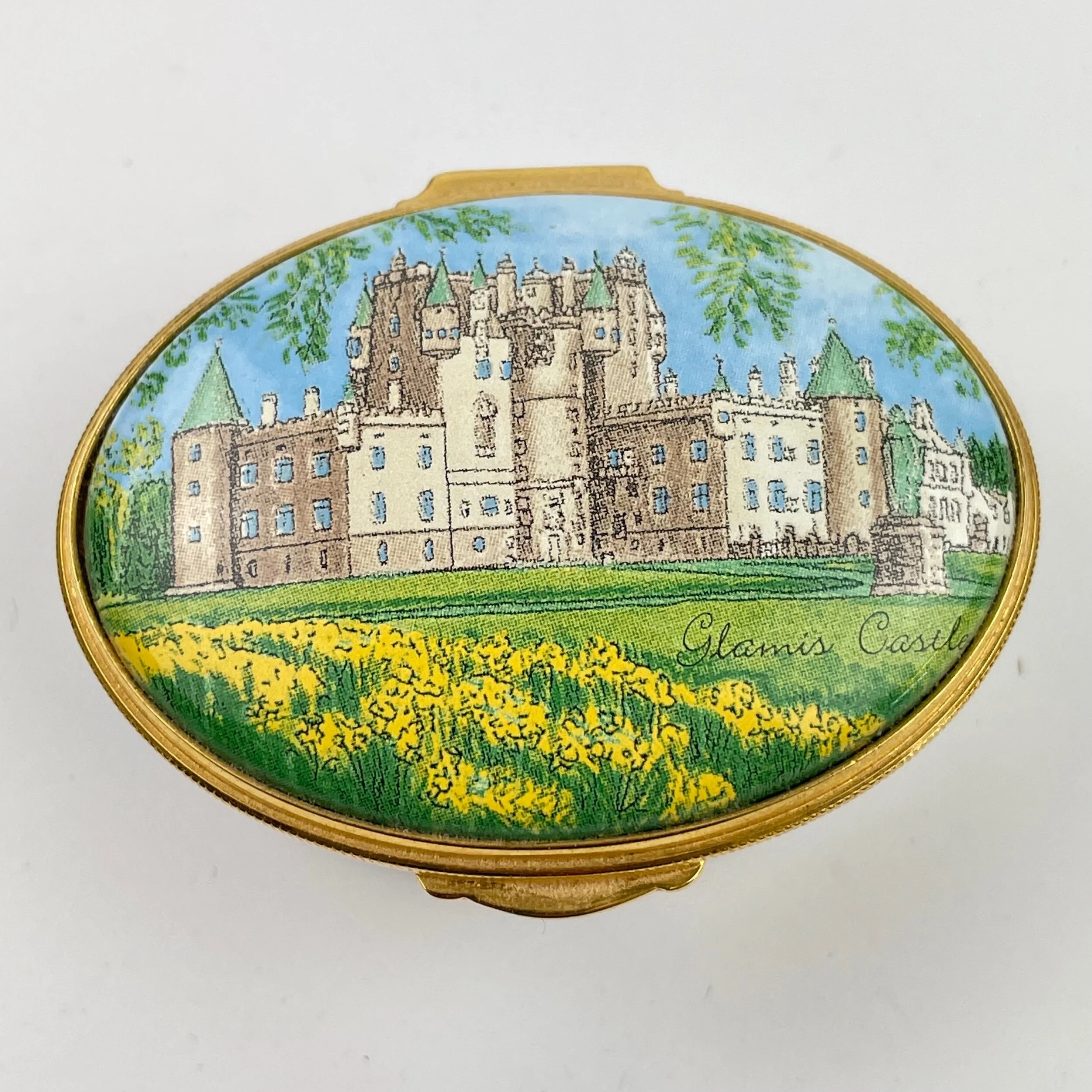 1041FDDF-1EE8-4EC9-87A1-3AC75C1DC104