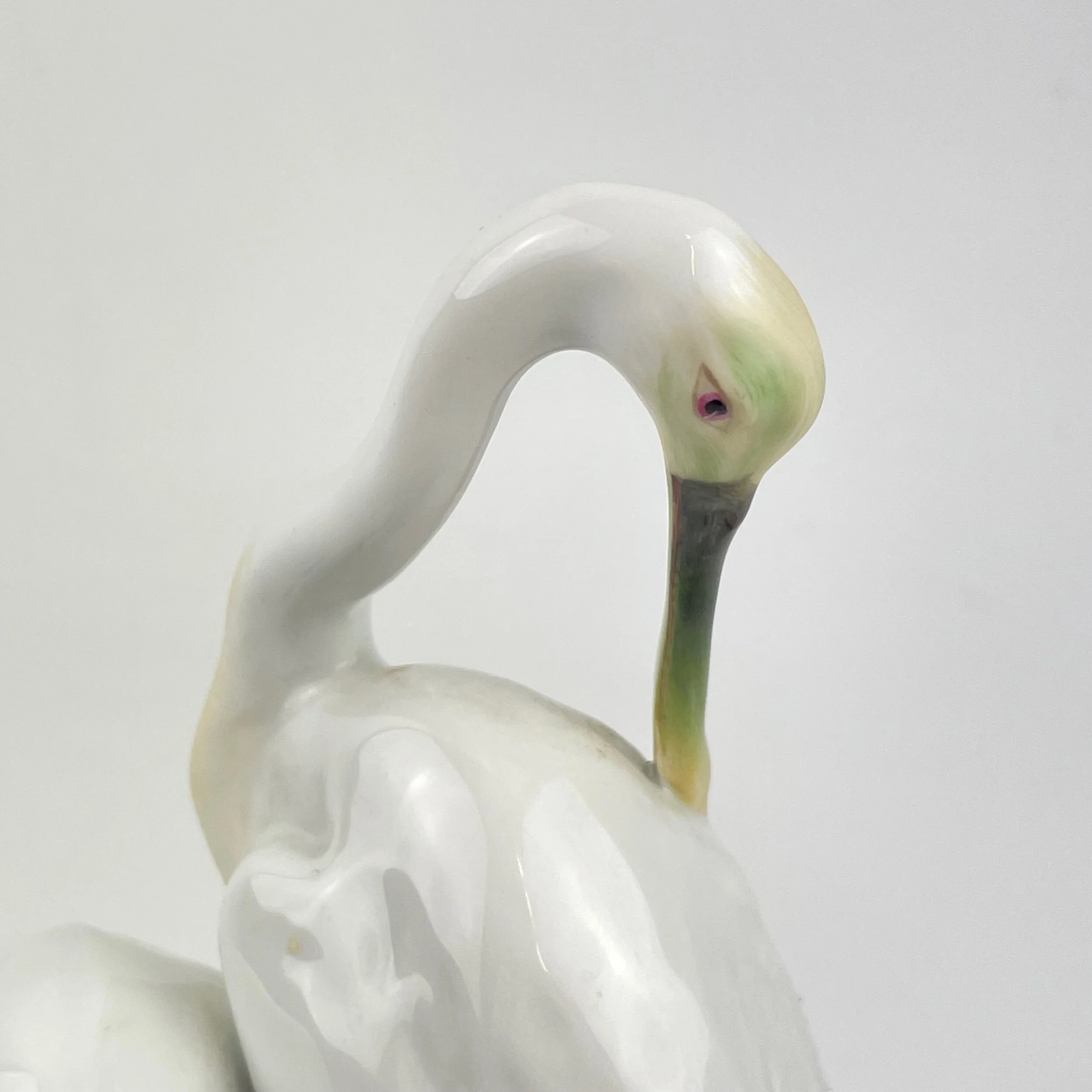 A6E18761-8262-4412-AF0D-506A8087227F