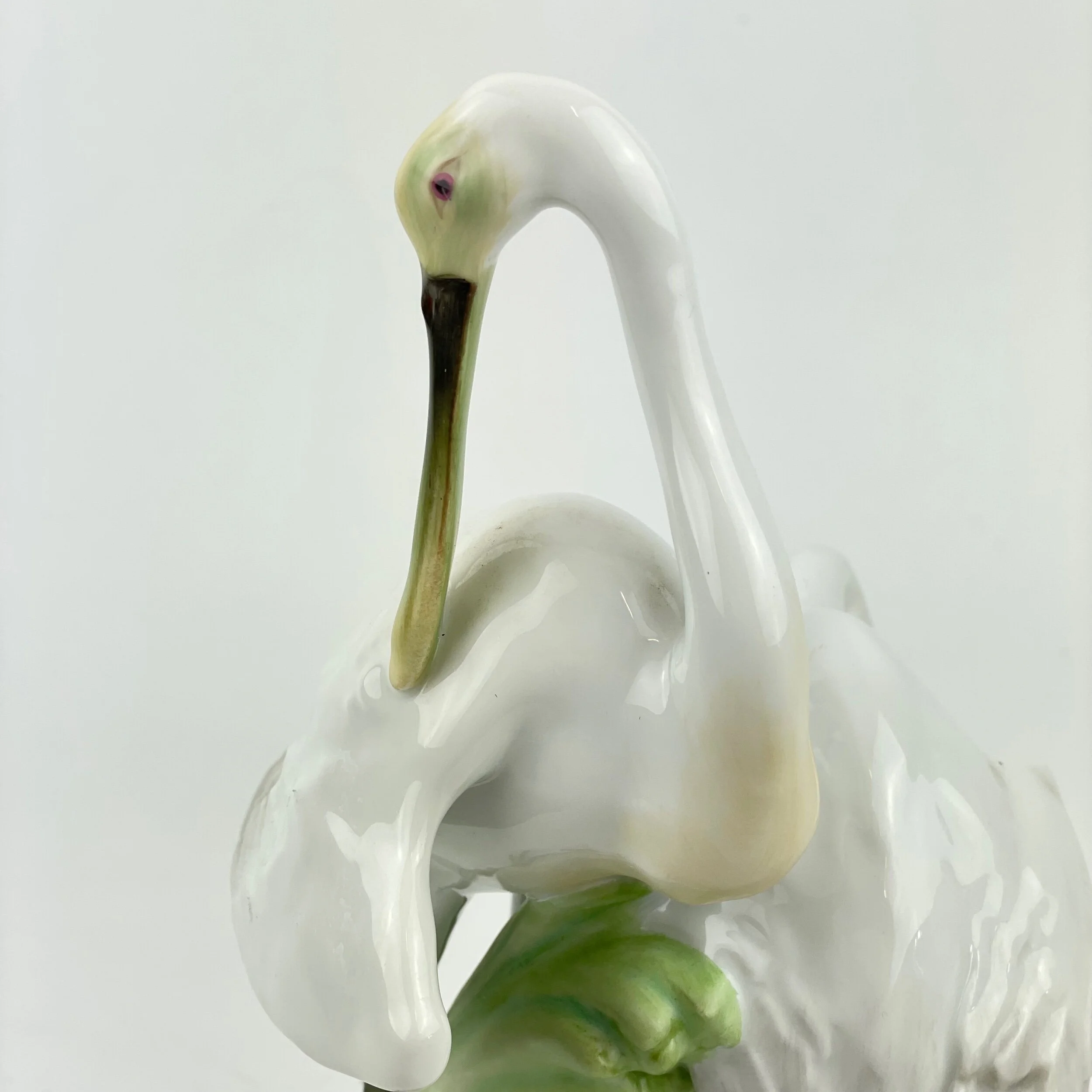 81F04AE8-5AB3-471E-83FC-422754D8EE28