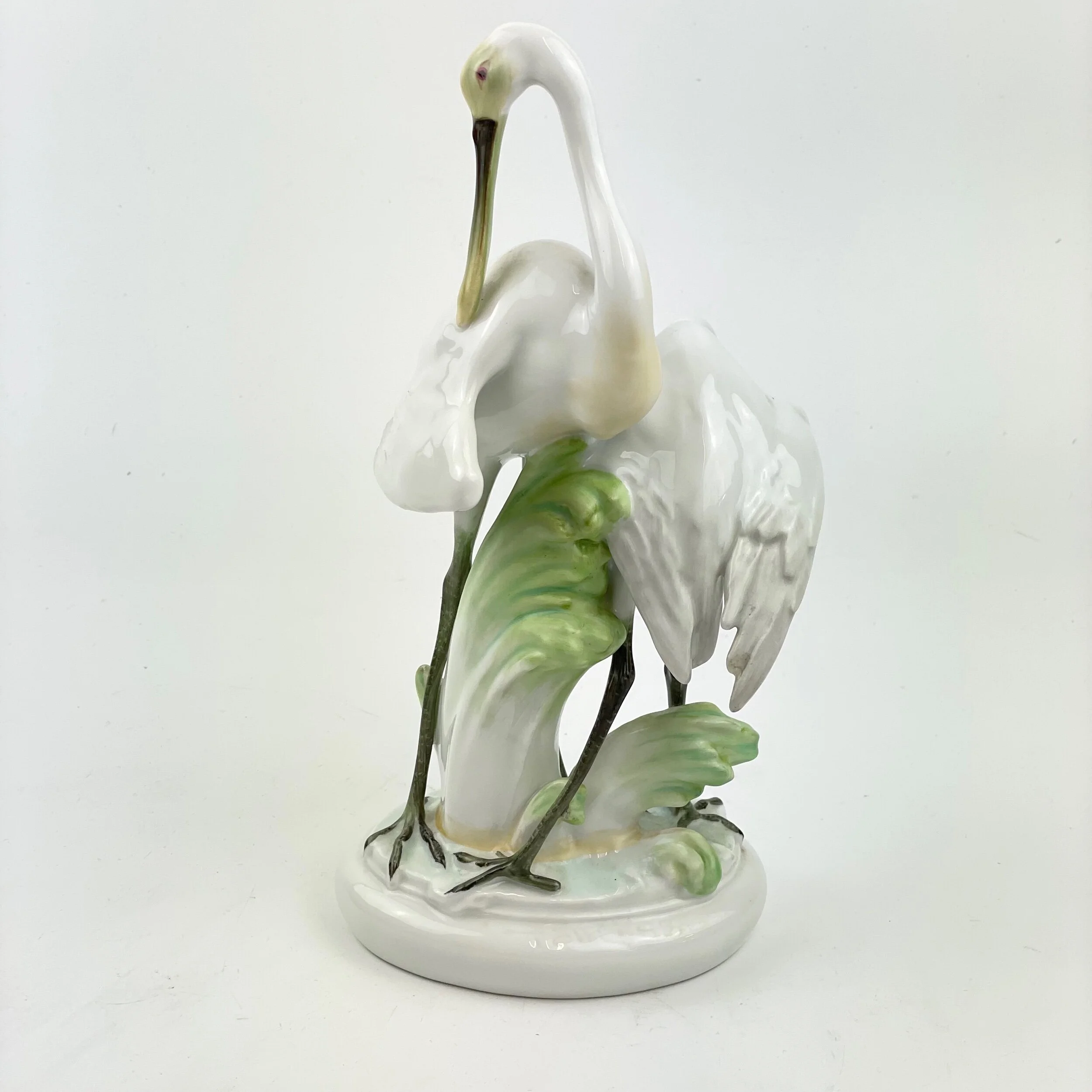 E3D1193E-A0FB-4C99-9025-0DAE5B92BC30