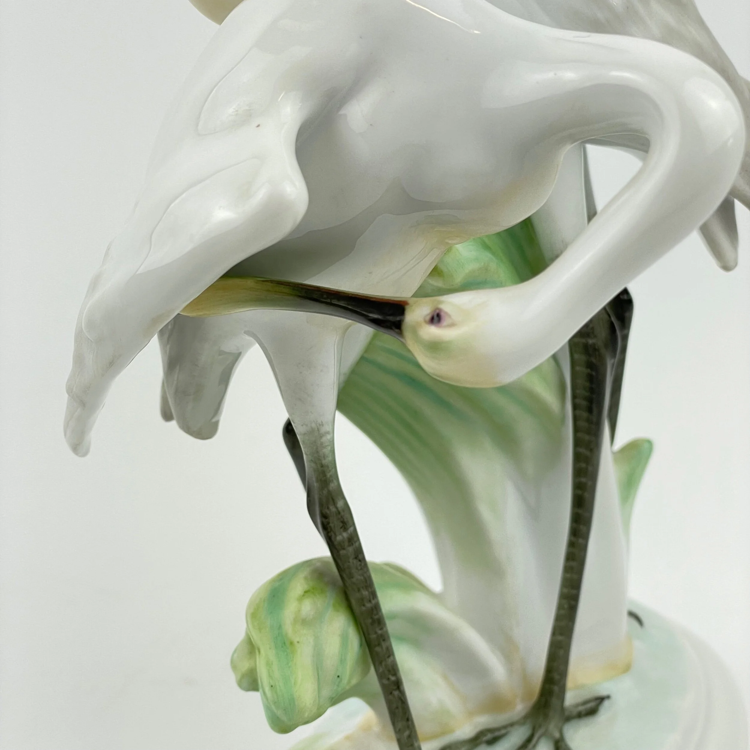 23FC2044-725B-49C6-BEF7-EA6FB300AC96