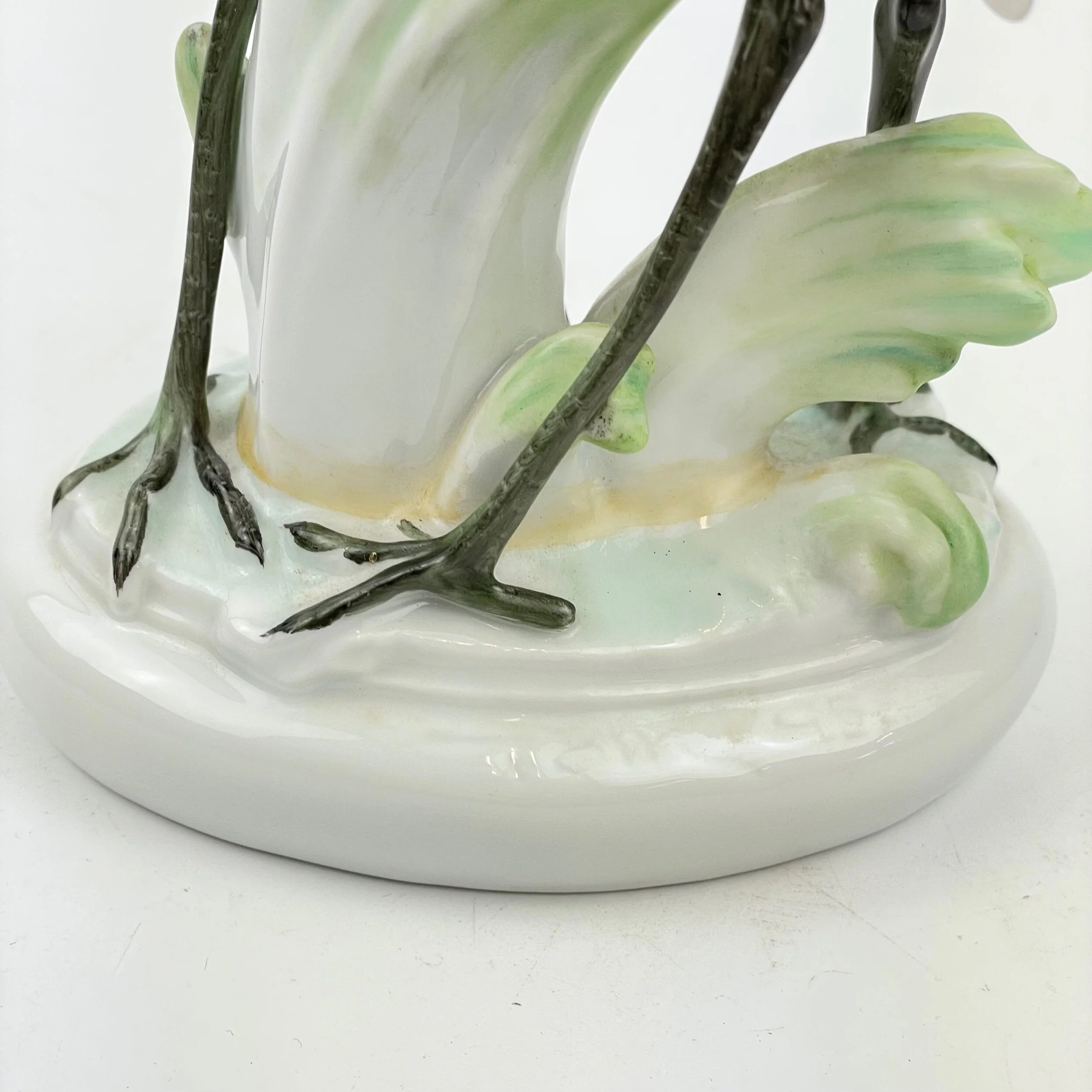 A56B3329-2A47-44BE-95B4-C693756769F0