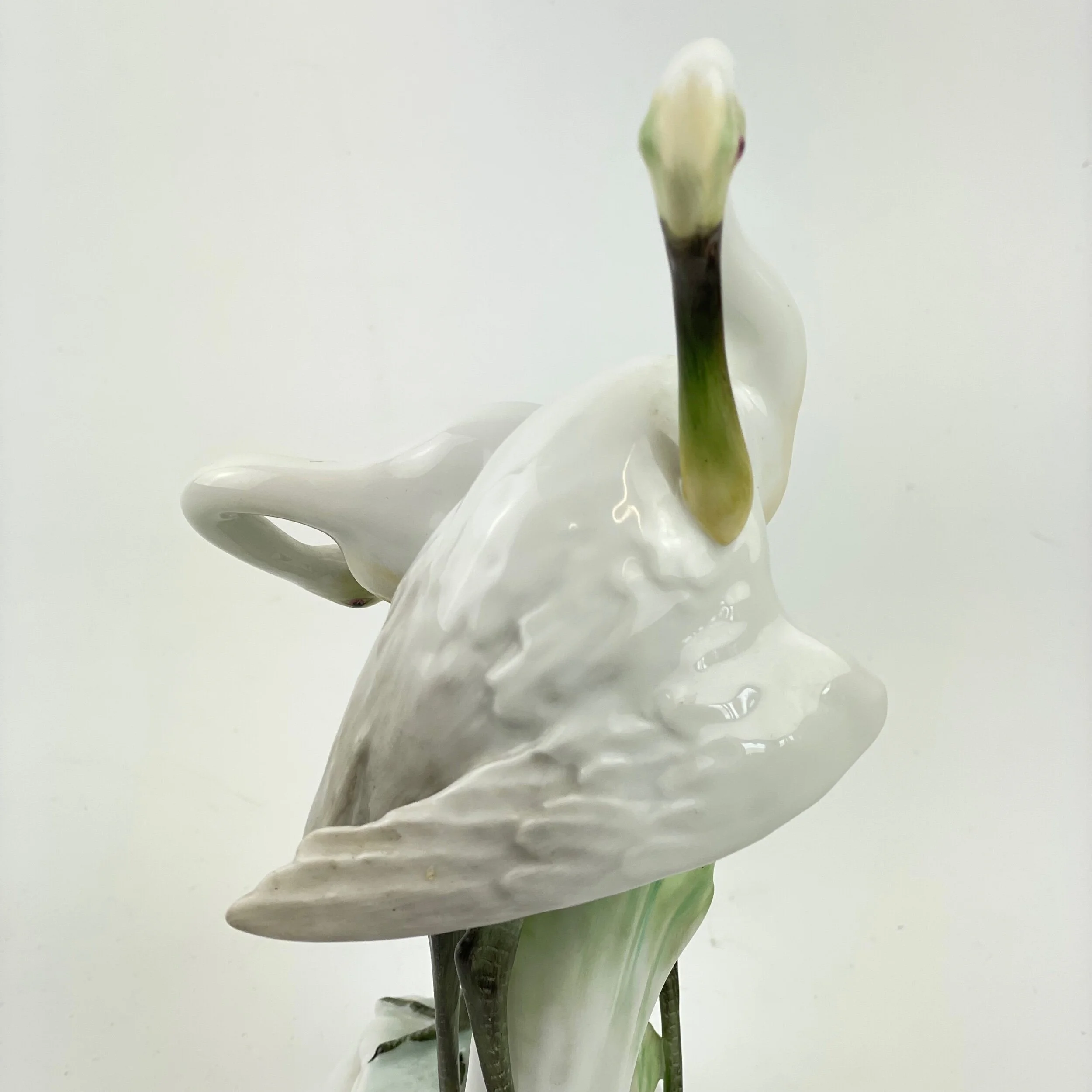 98408941-4600-47AF-BAD3-1331C12CF43D