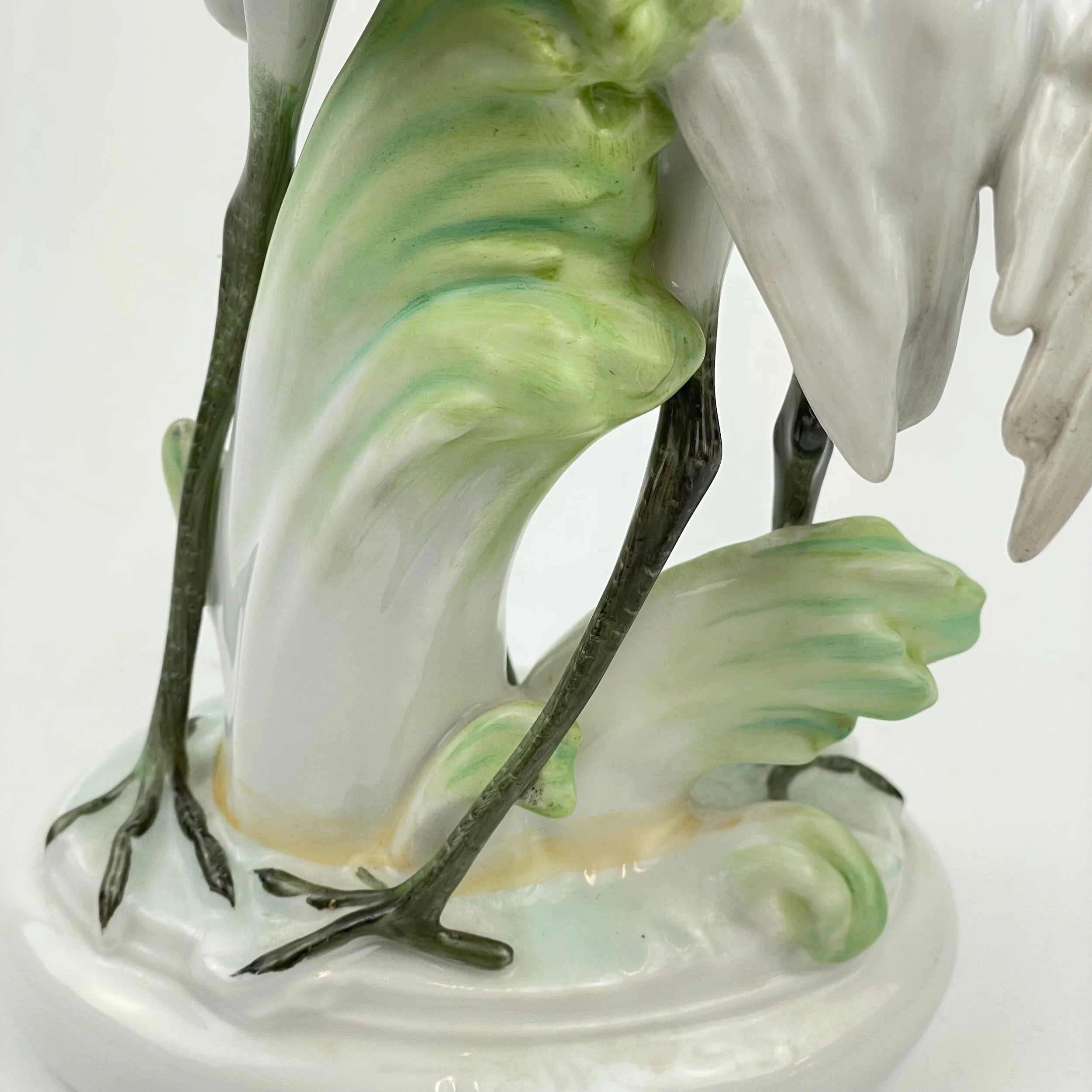 388C6448-5ED8-4AF9-B5E3-884F62F73EED