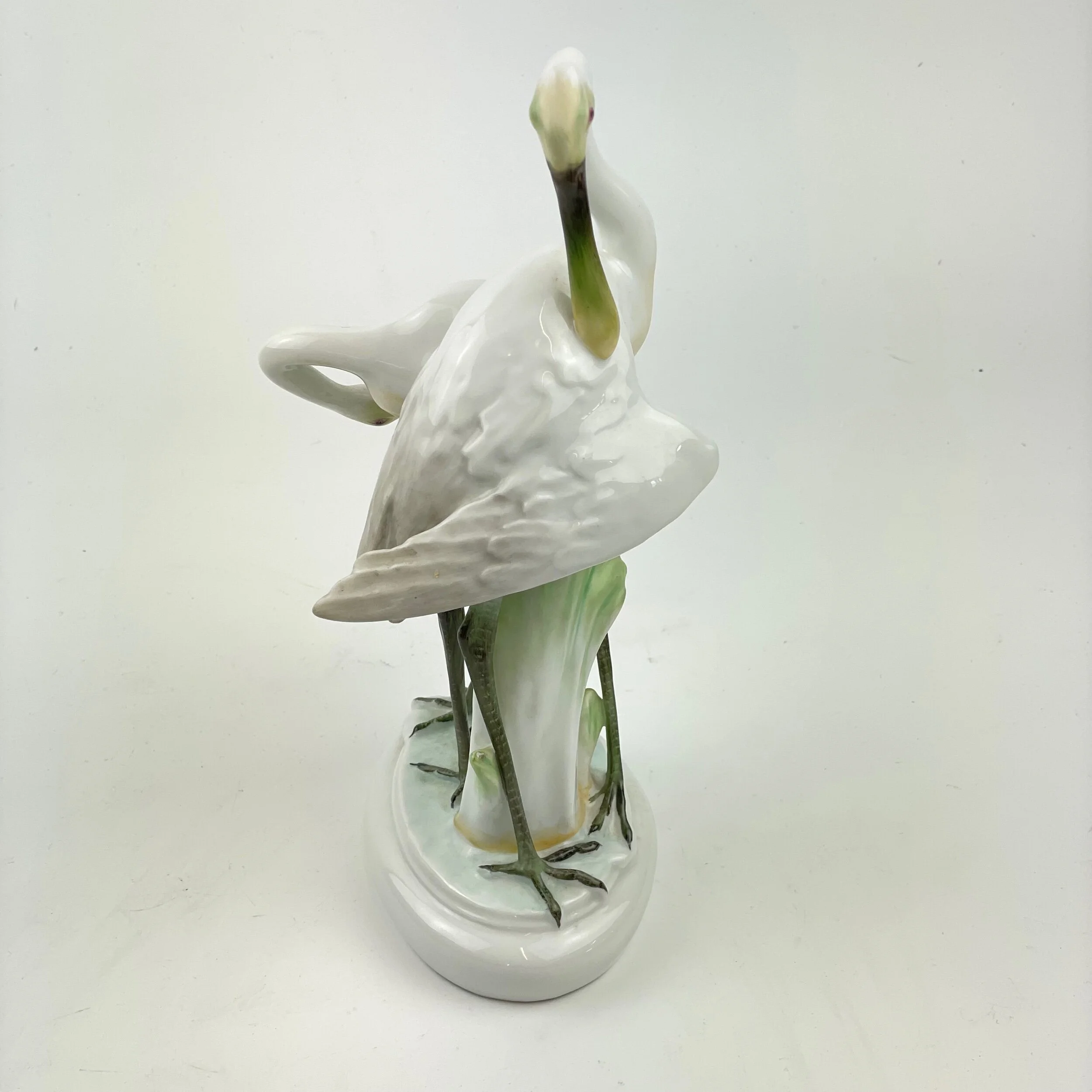 9CB1188F-4B8B-4826-9670-8CBE9CDE397A