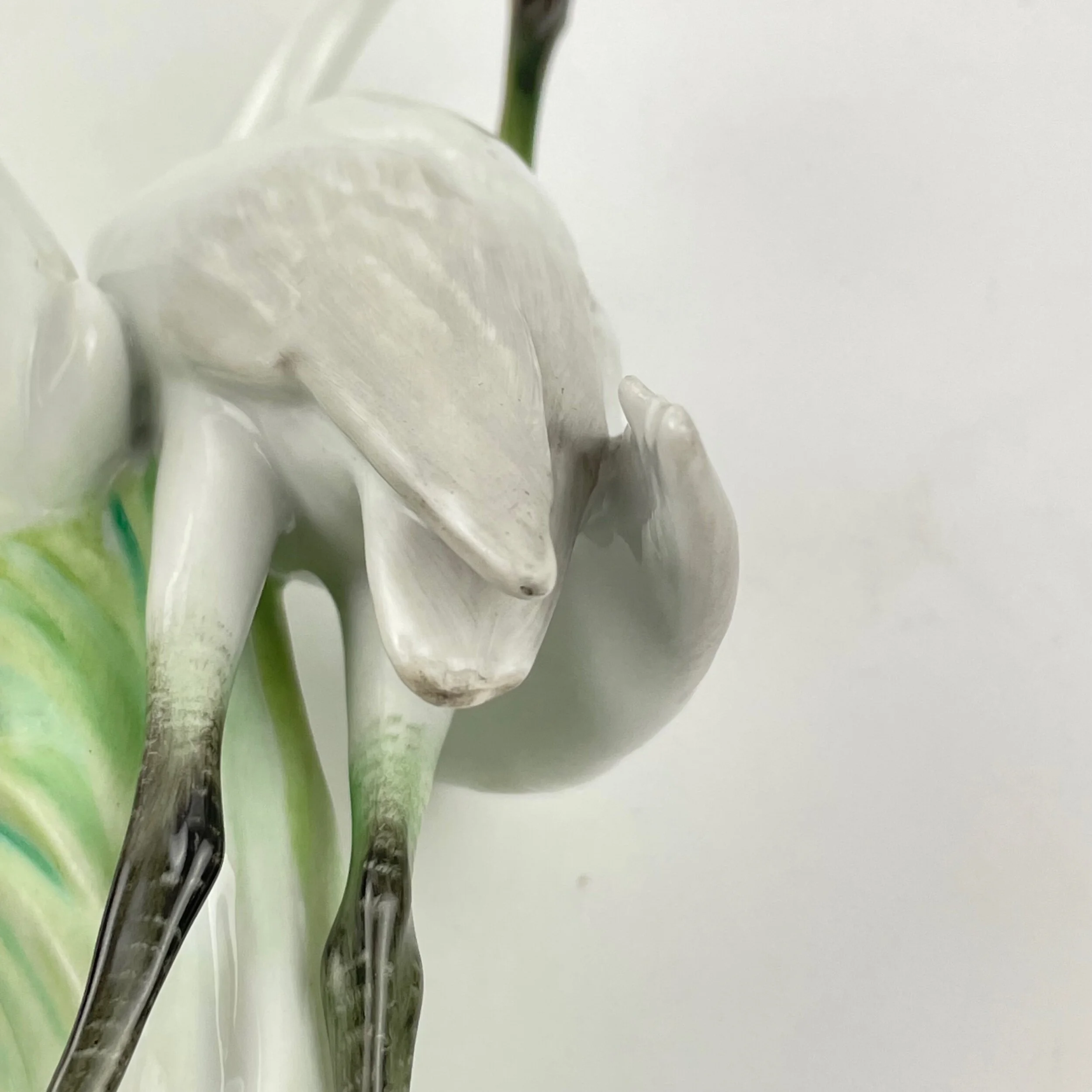 9FED4AF3-D75F-47C1-8628-A59BC2FA1081