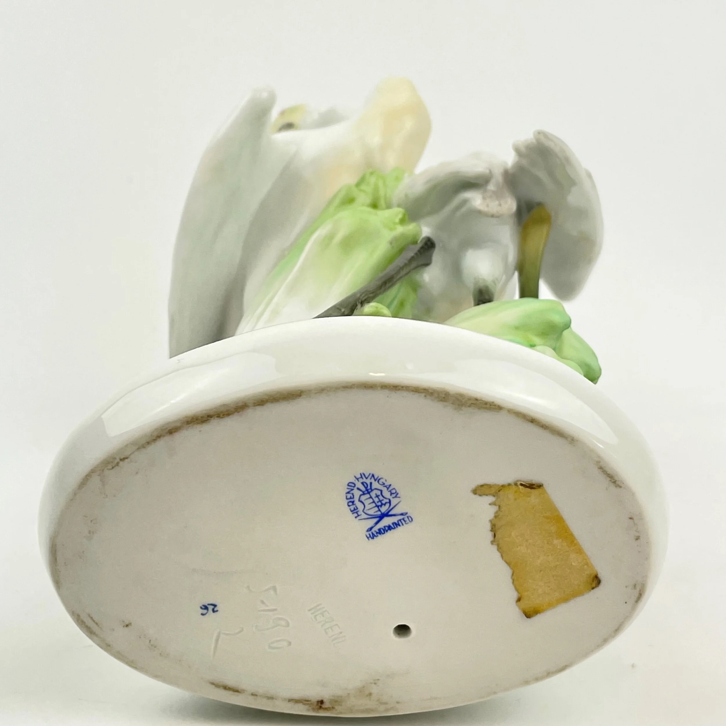 5ADBD2CD-BEE3-4B02-A3E8-4E92987373EF