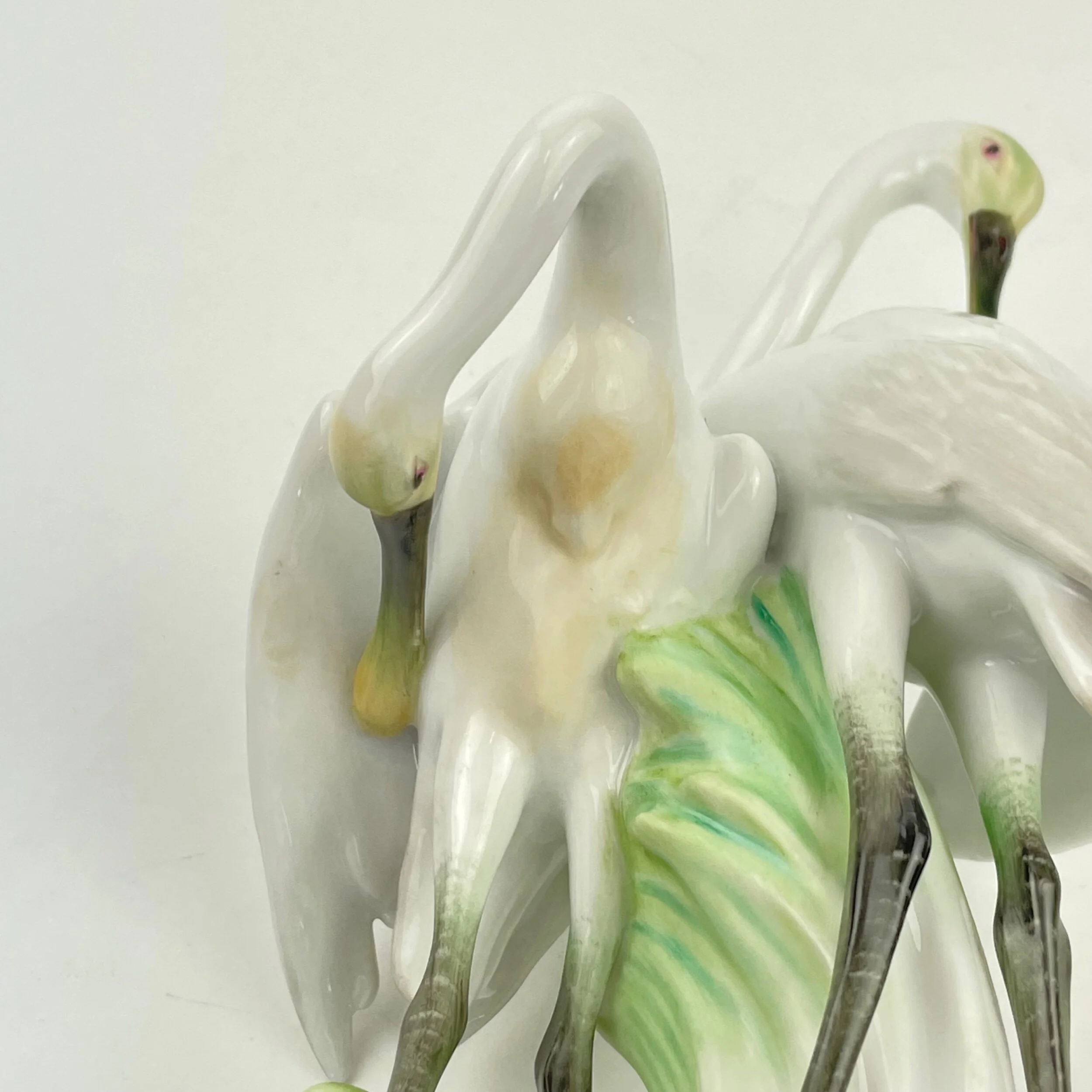 2274B5A6-F107-4C06-BB58-5A1A91F1C3CD