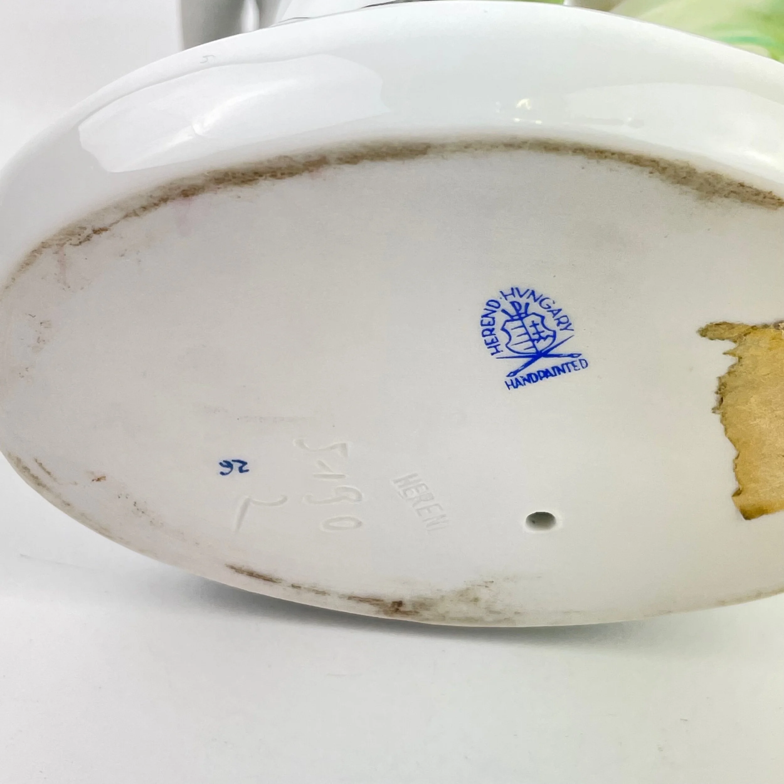 AC01B4DD-E9B0-4808-A34E-63D2BC048BA7