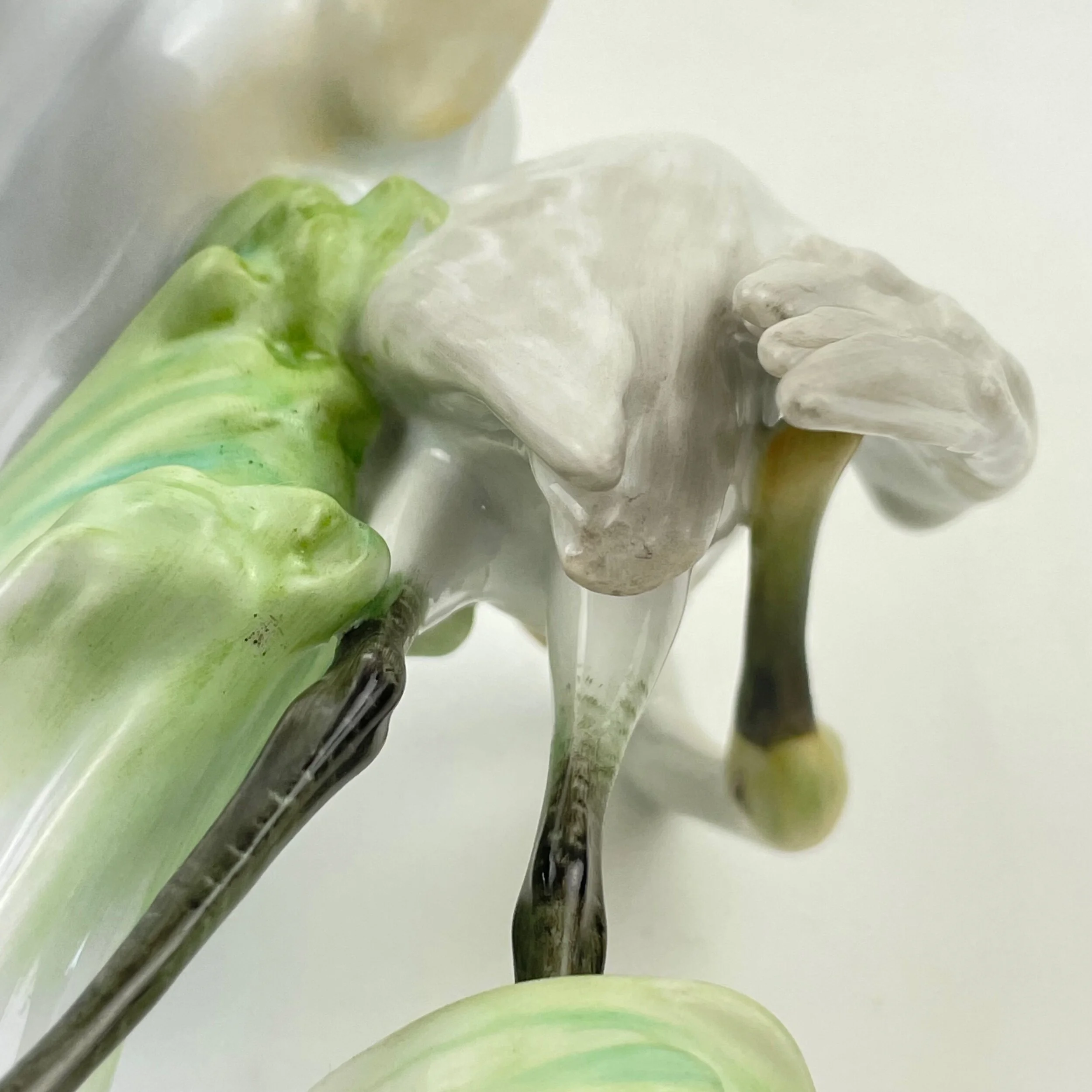 DBB38560-DC4A-4308-9865-270B22CF369C