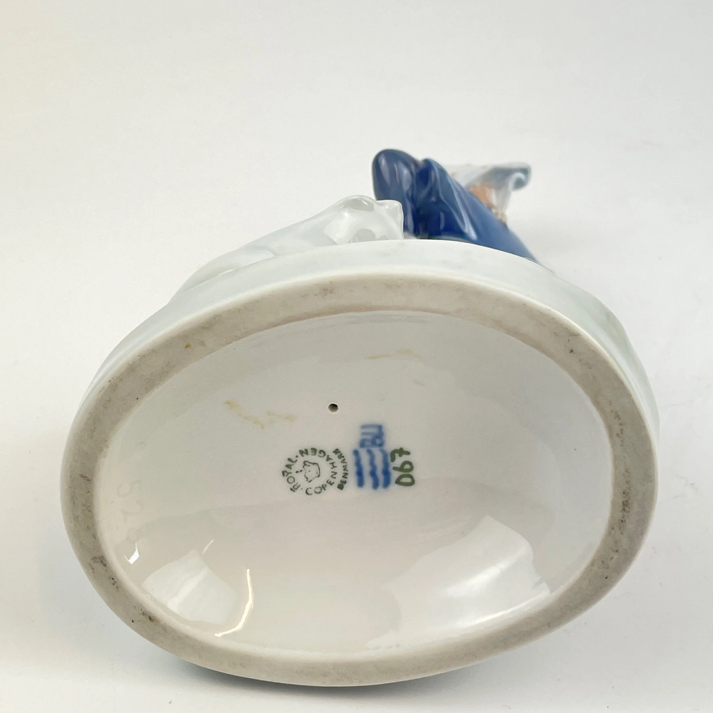 9829A388-5A64-45BD-8D38-FE99697CFD94