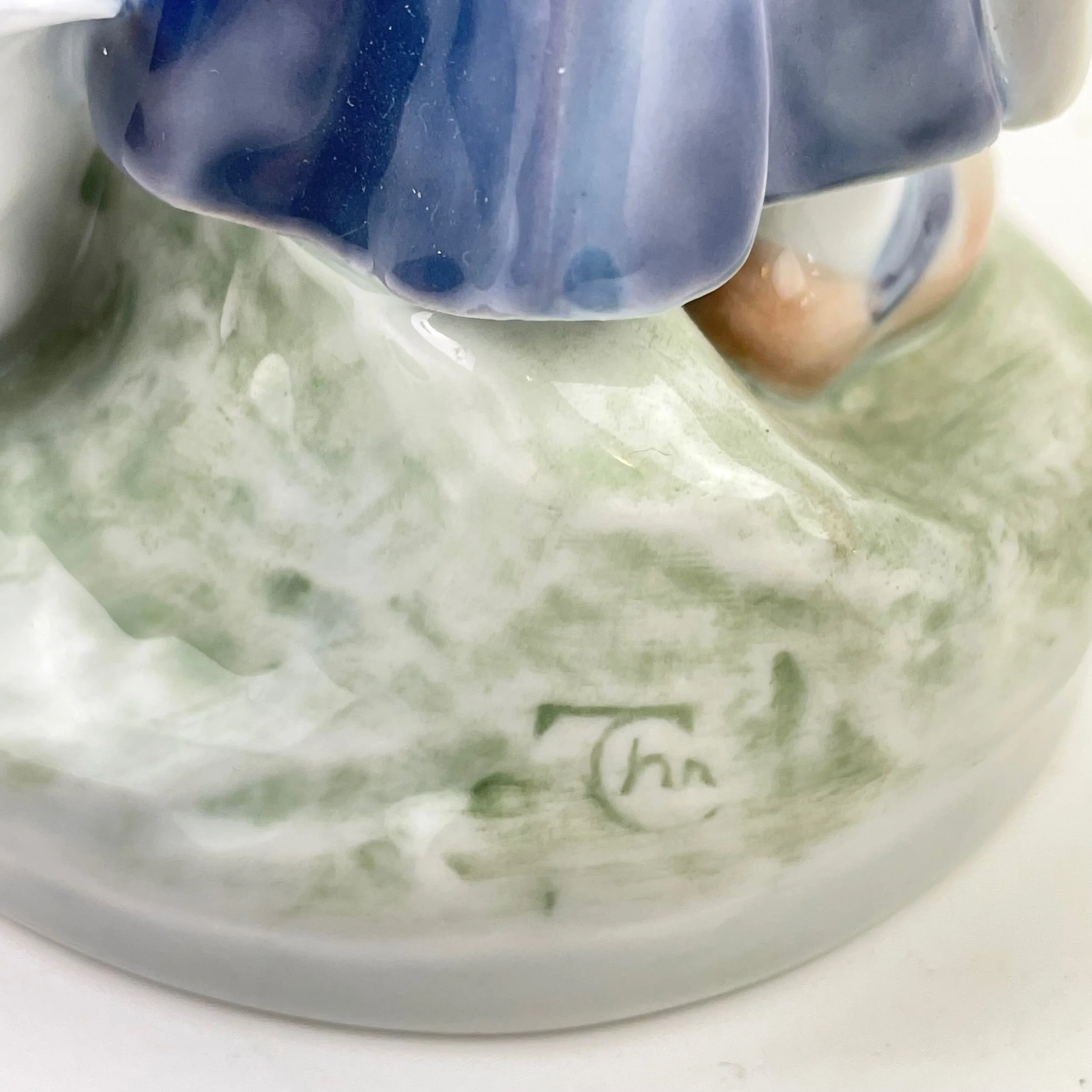 BA41E06F-11FB-4105-A9BD-4505946F6314