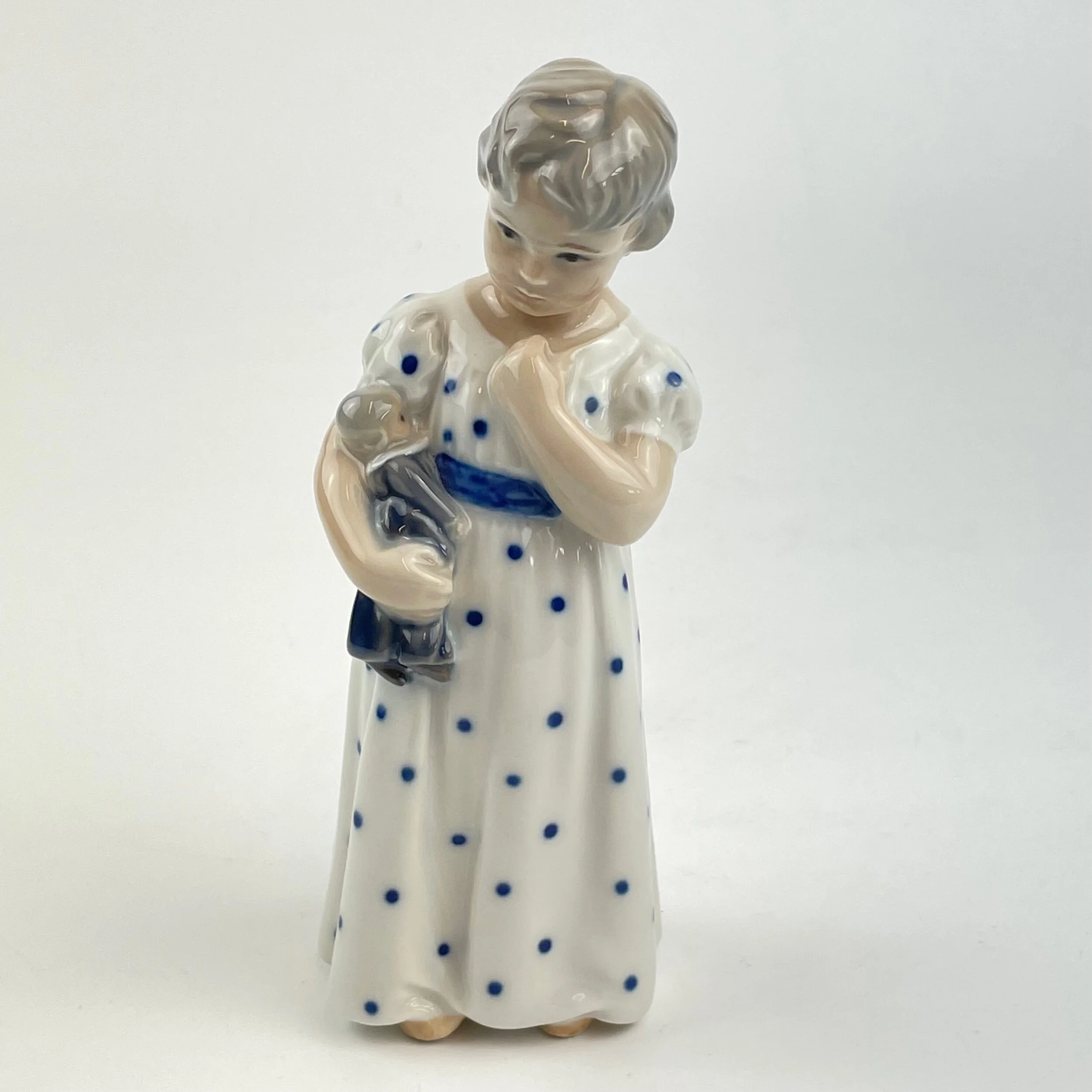 0AA3B676-1975-4131-8CA6-08C4A086061F