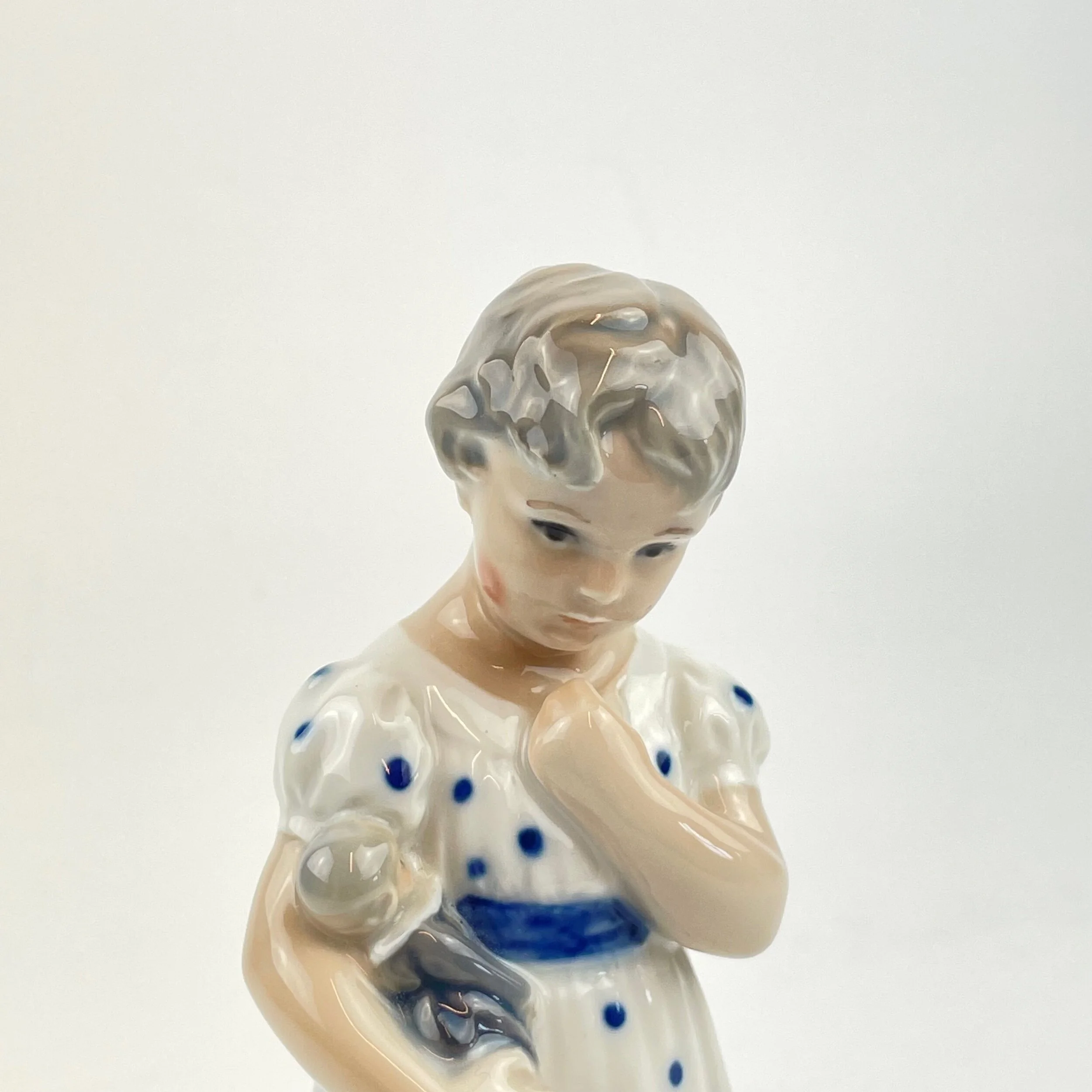 292572F7-A5EB-4205-BF16-DA598C14F723