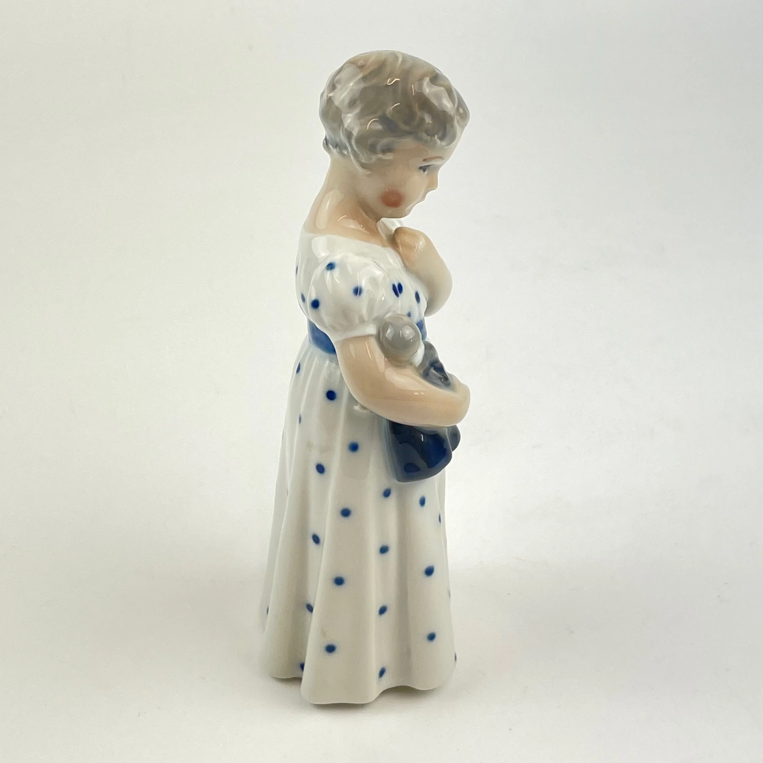 2B94C2B8-FD4C-48D9-8489-3E0E5245B9F4