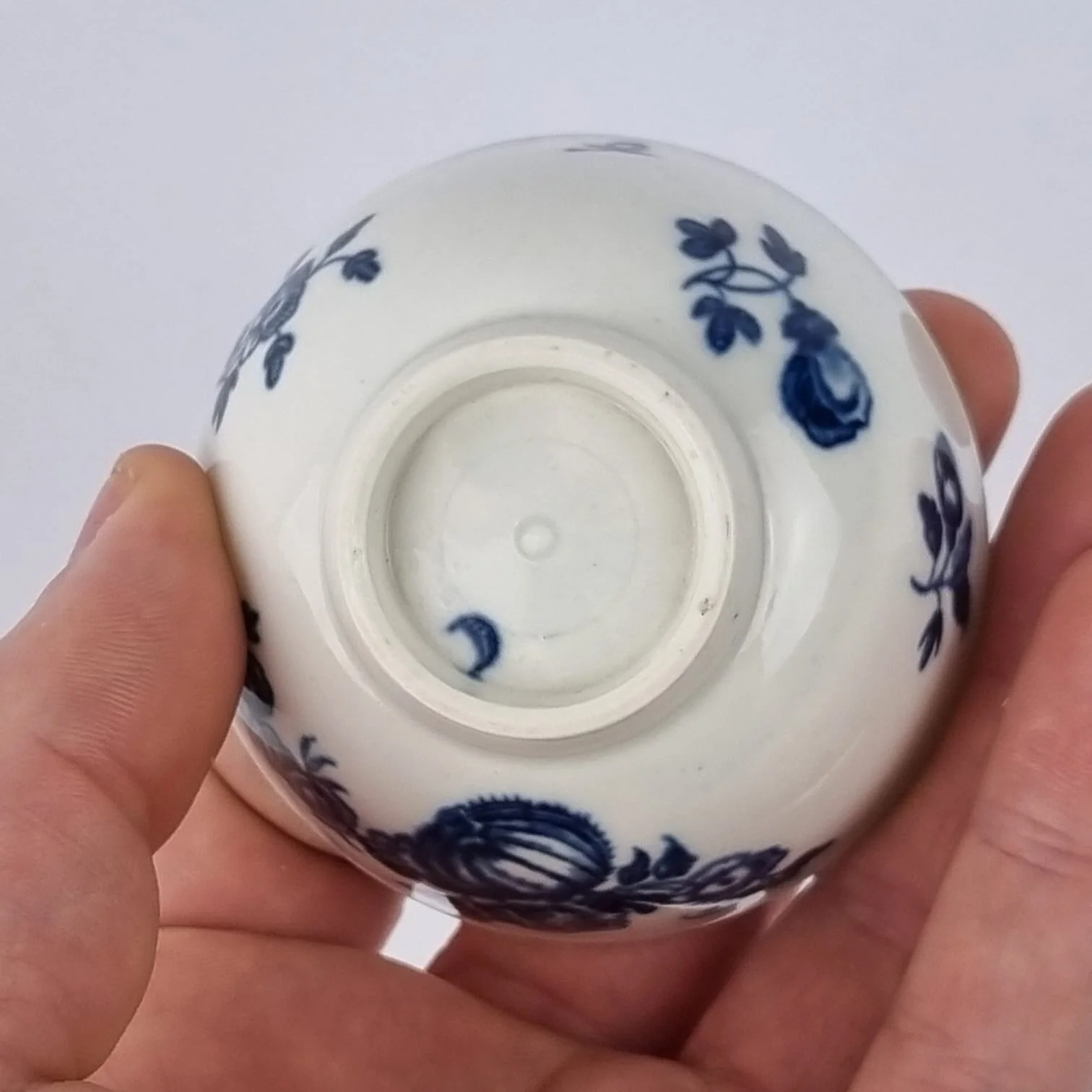 21183C36-FBED-45D8-BB74-B30AD7D6396E