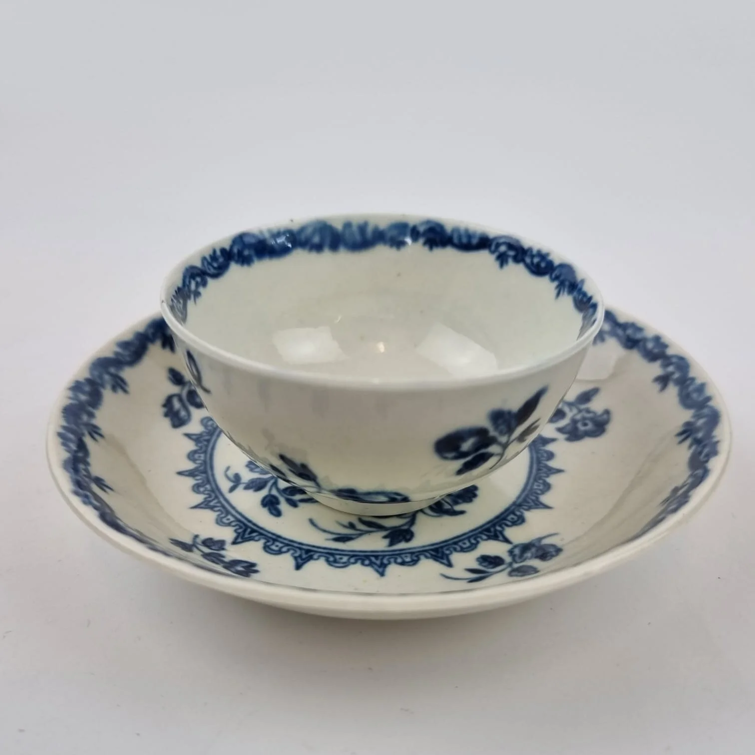 59C151F0-D76E-43F7-A61A-E57656CA3CE1