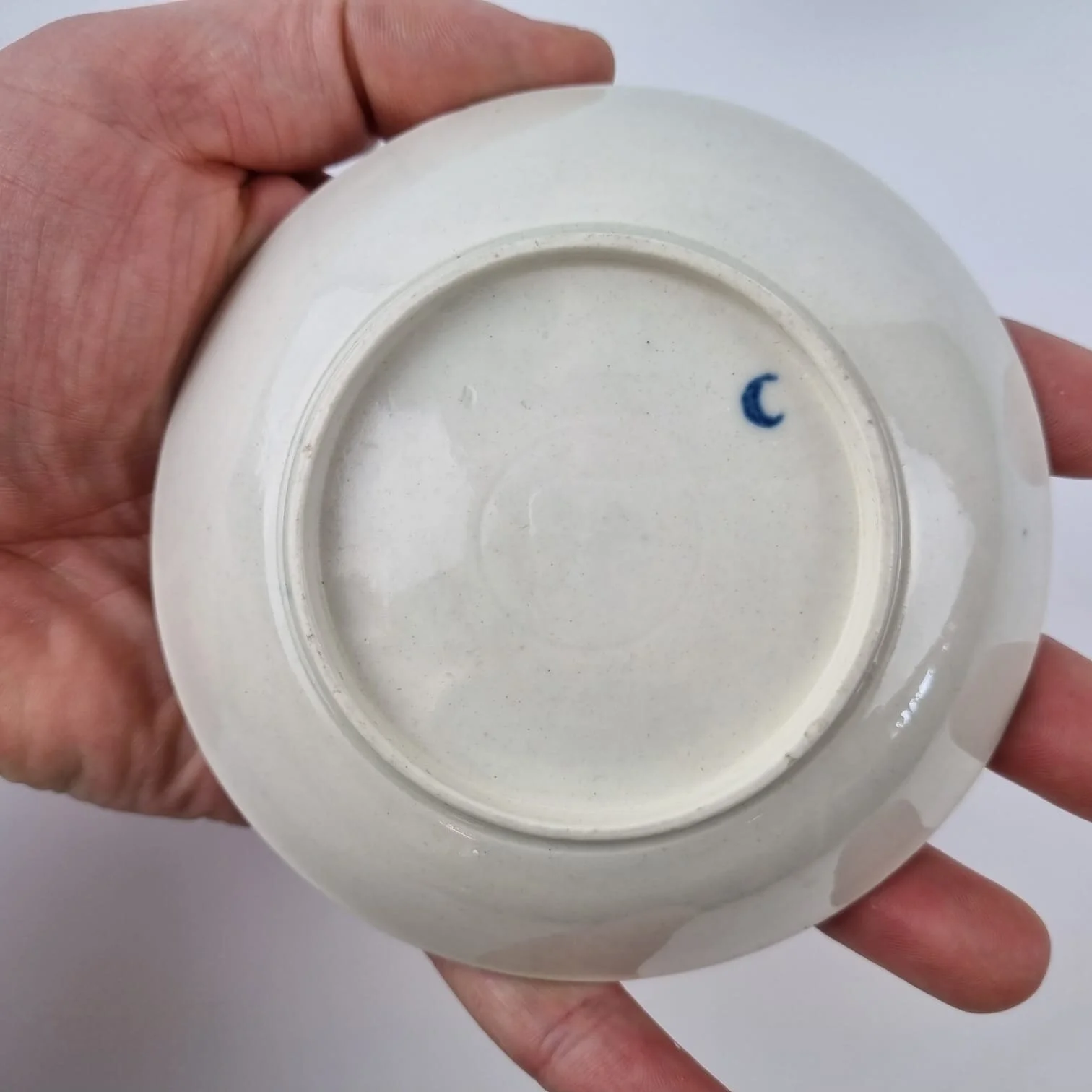 0484C362-E8E7-4F0E-8023-99E17215AC59