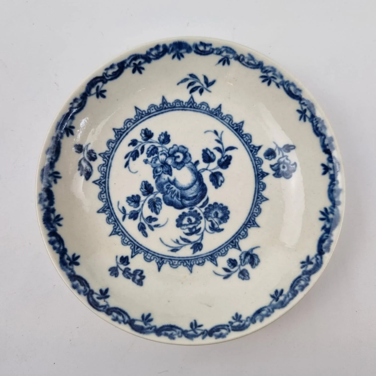 CEF8DBBF-9173-47E6-B22C-B9E119D15885