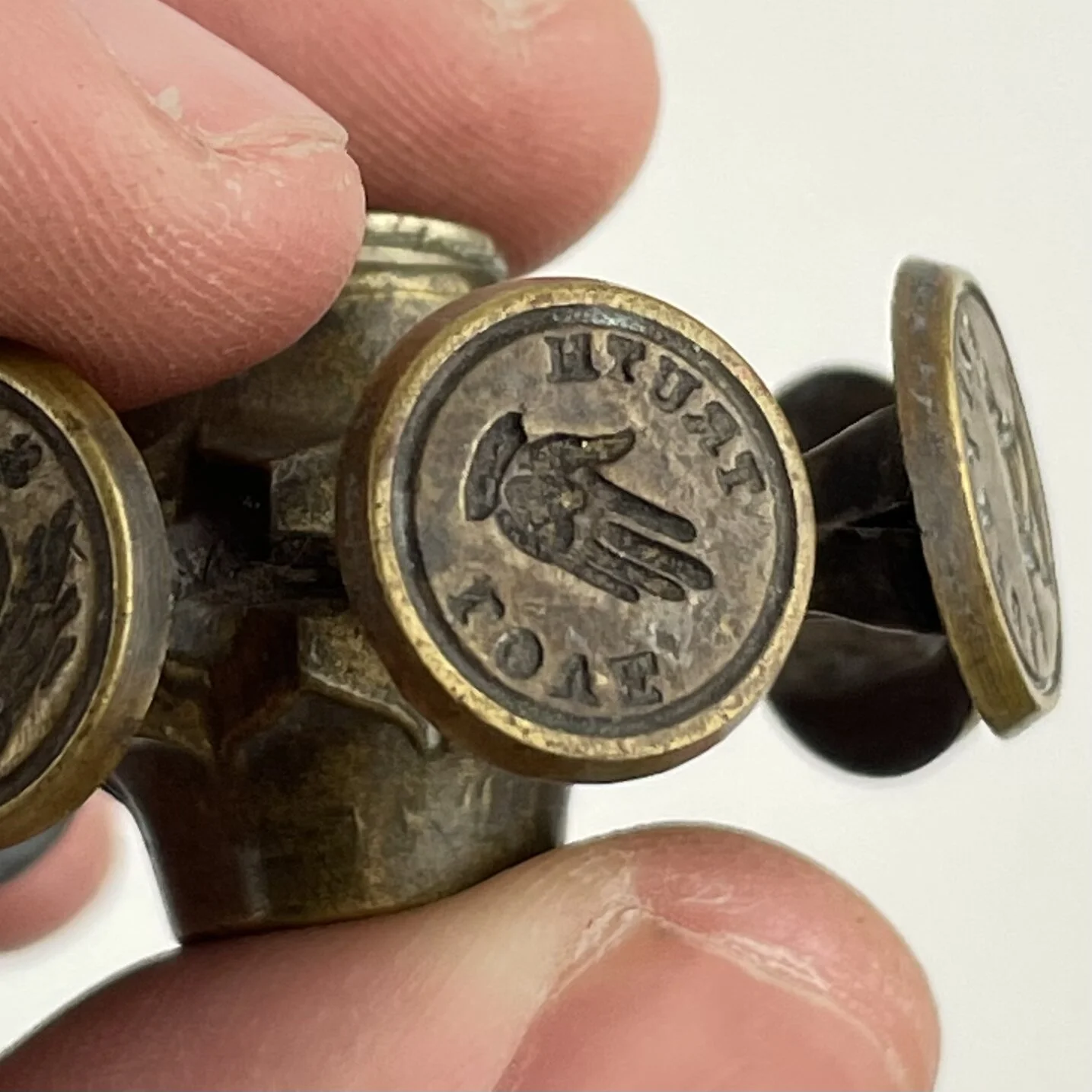 8681F809-ECA2-4AD4-89F3-A5F49E6884A9