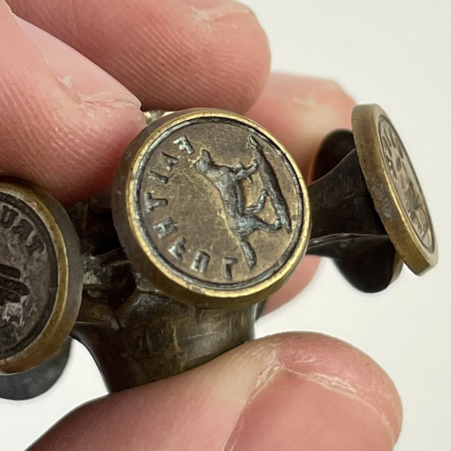 E17ABD43-B553-486D-ABD9-097AED6FB076