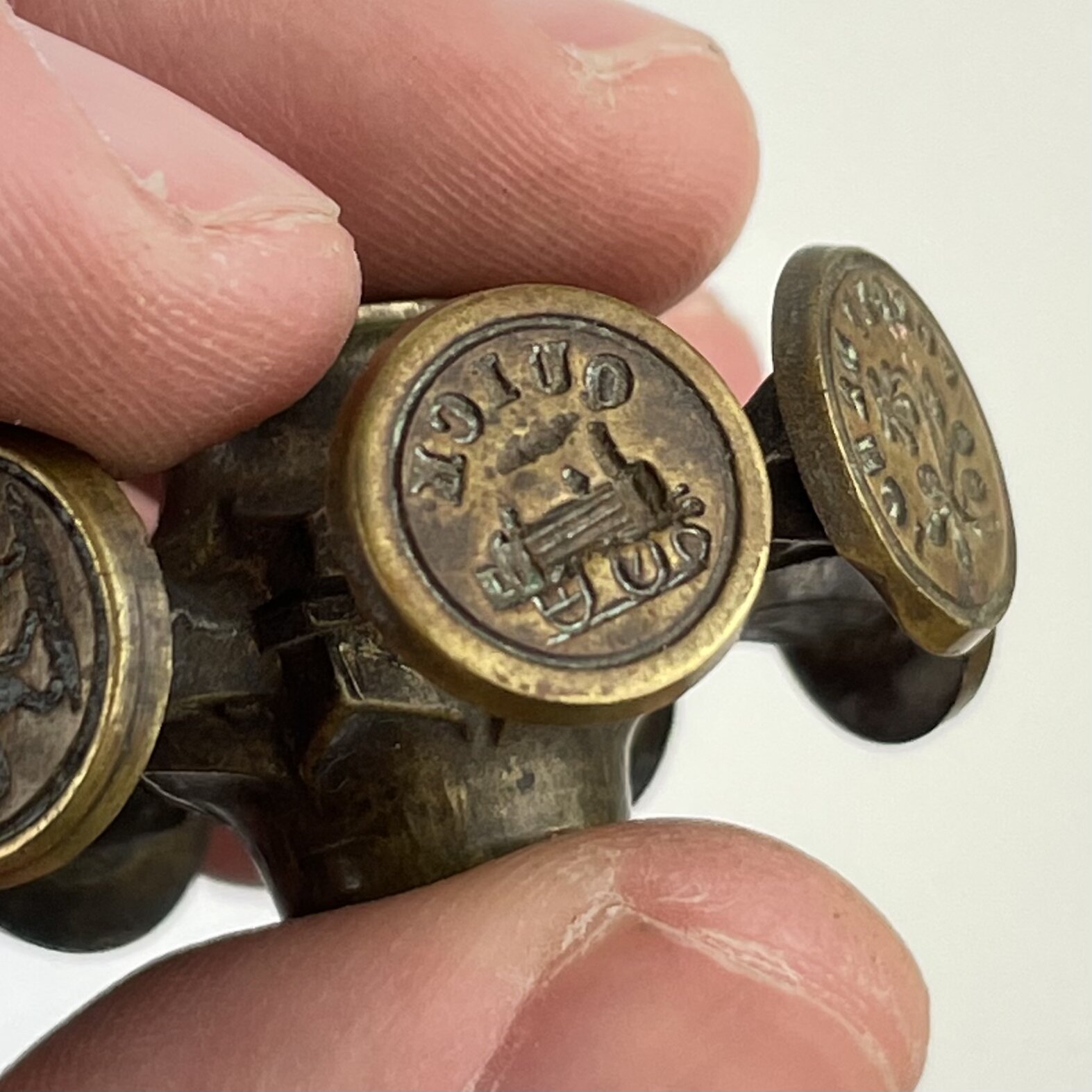 9F18D019-1B45-497B-AB08-9BA2DB74D0E6