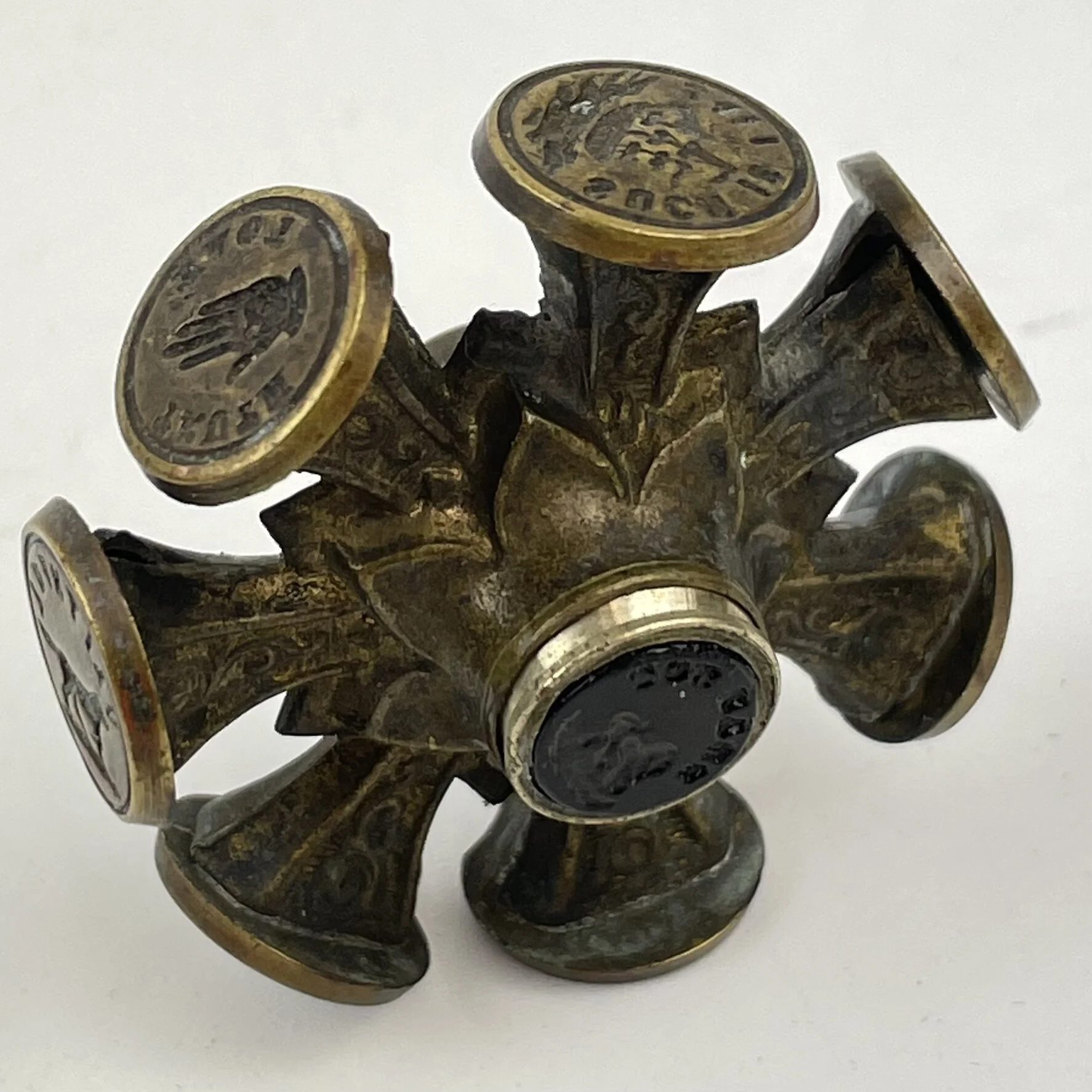 E4CF043F-1A31-491A-BEFF-24BE5577F50B