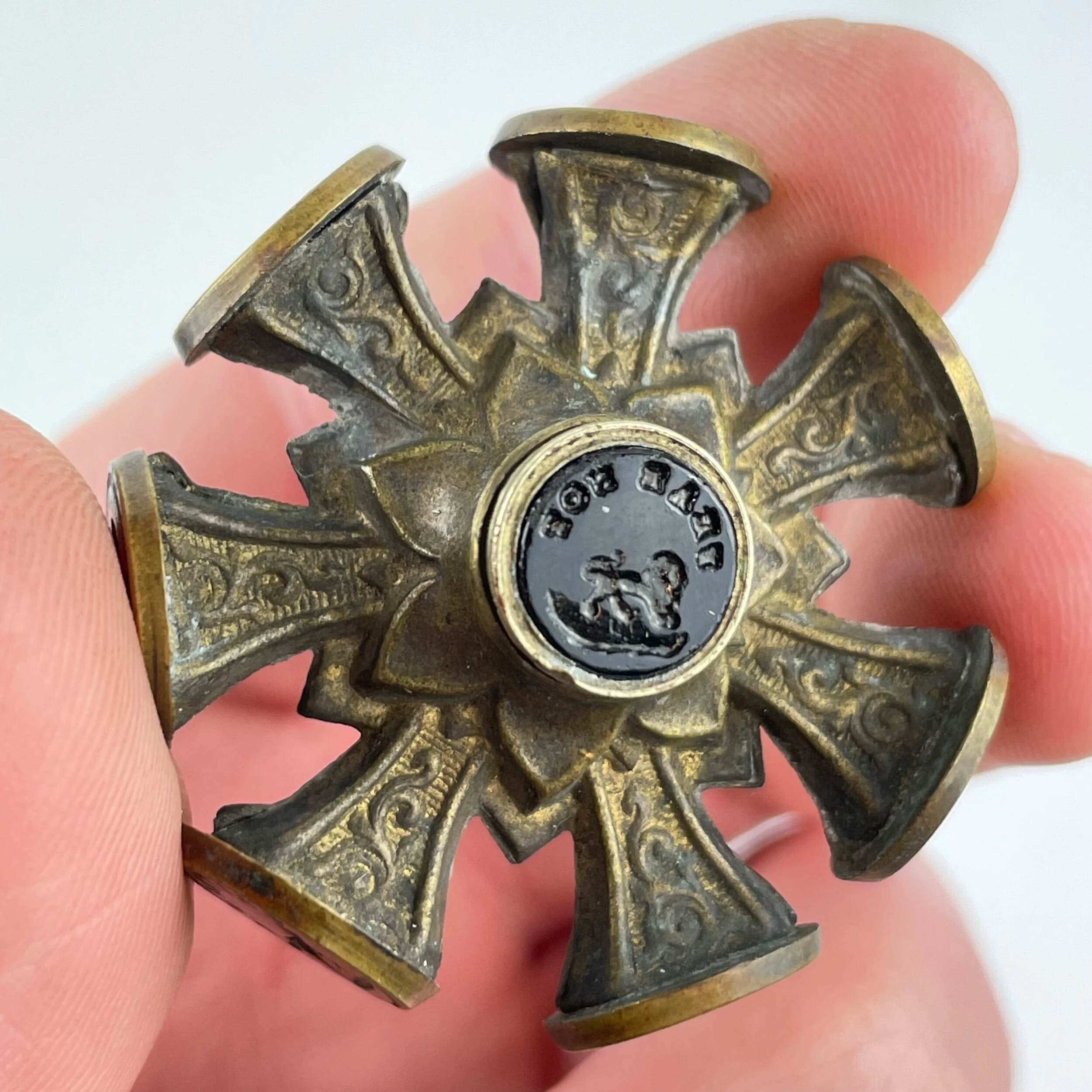 9A309D99-F3CC-48BA-B813-E2EA4FBB5473