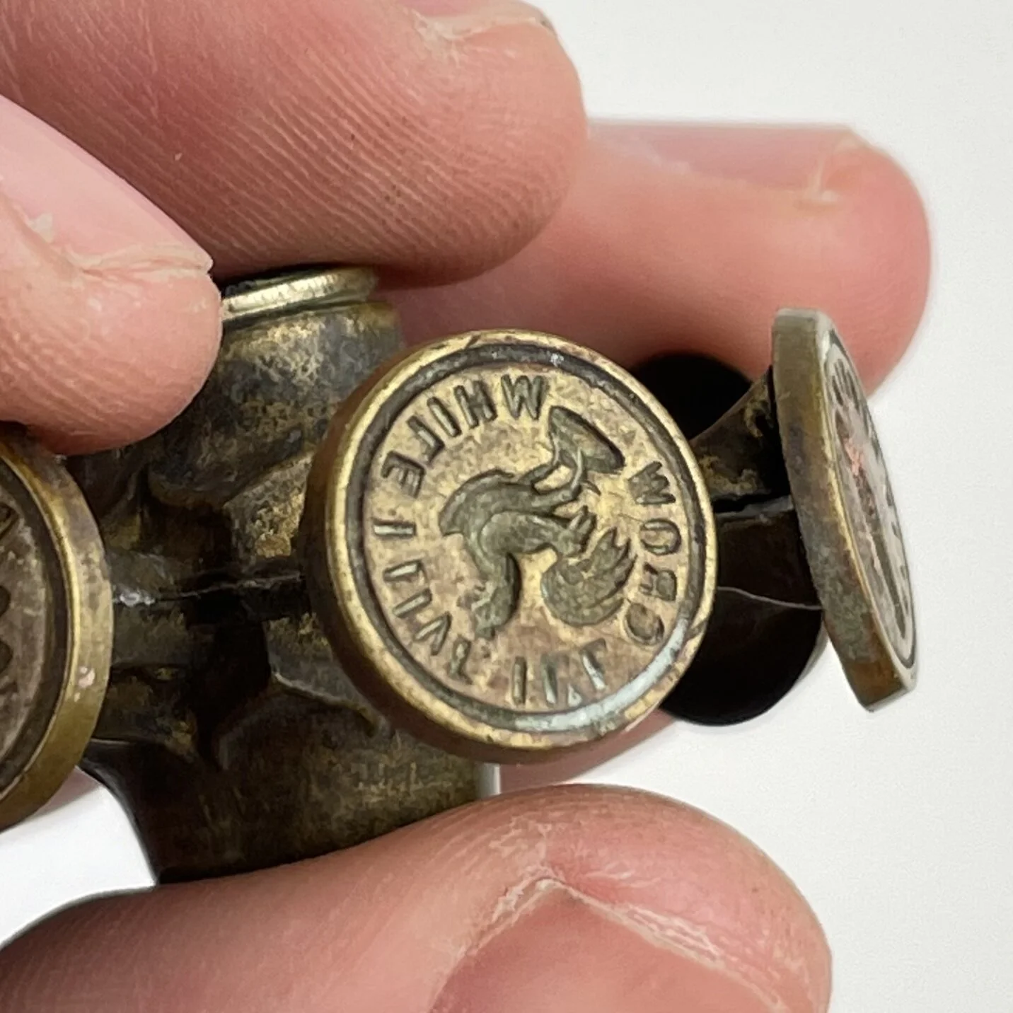 67F7960F-4FD9-4A2E-882D-FE68F3D0C032