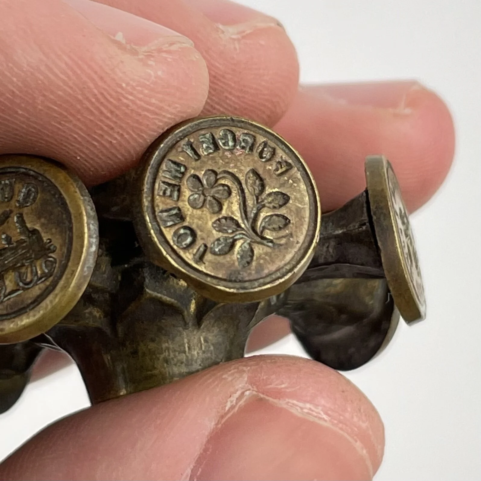 F426BF1E-787A-4F15-BD87-9B092CCEF1C2