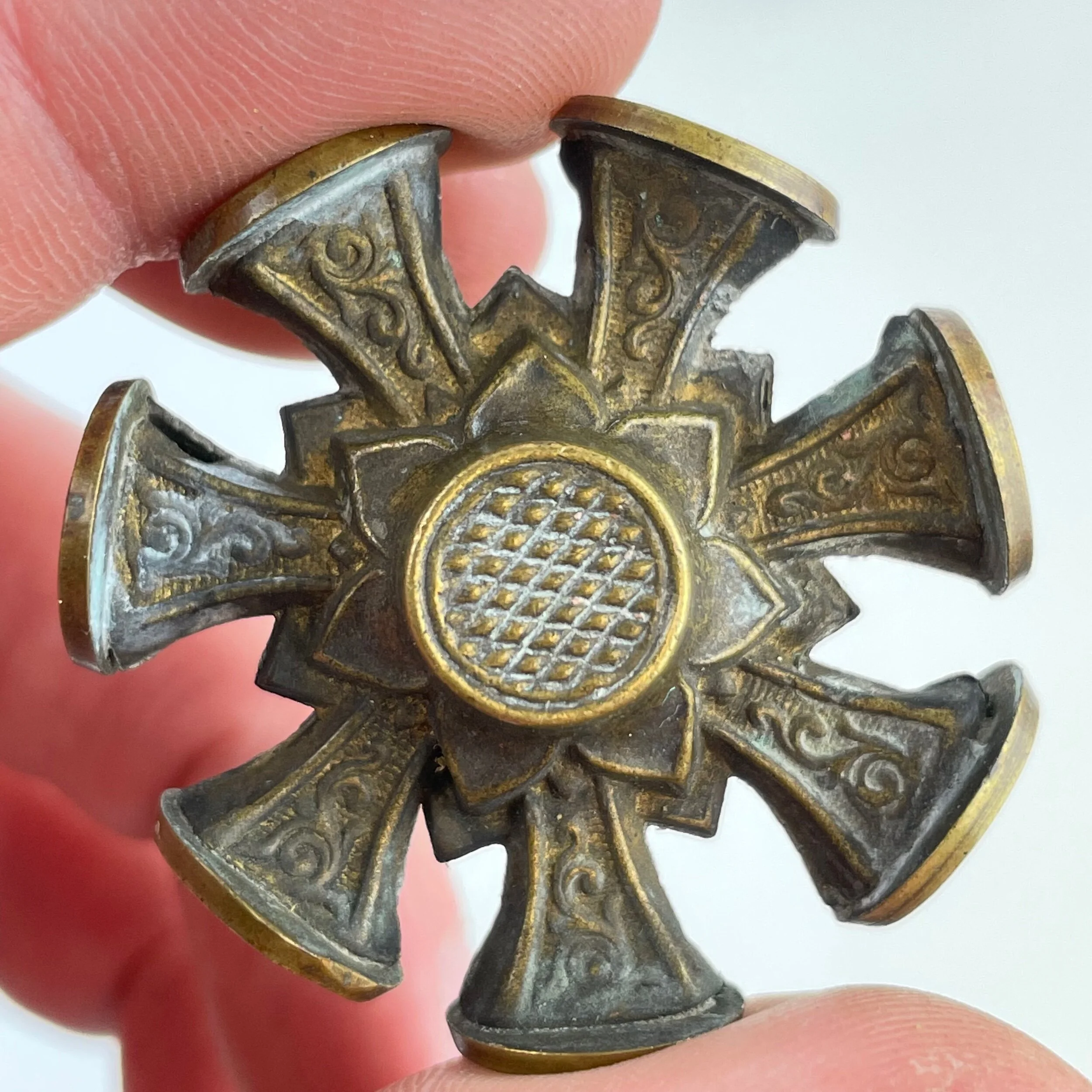 42951121-6430-4395-BAA6-9133D41326D2