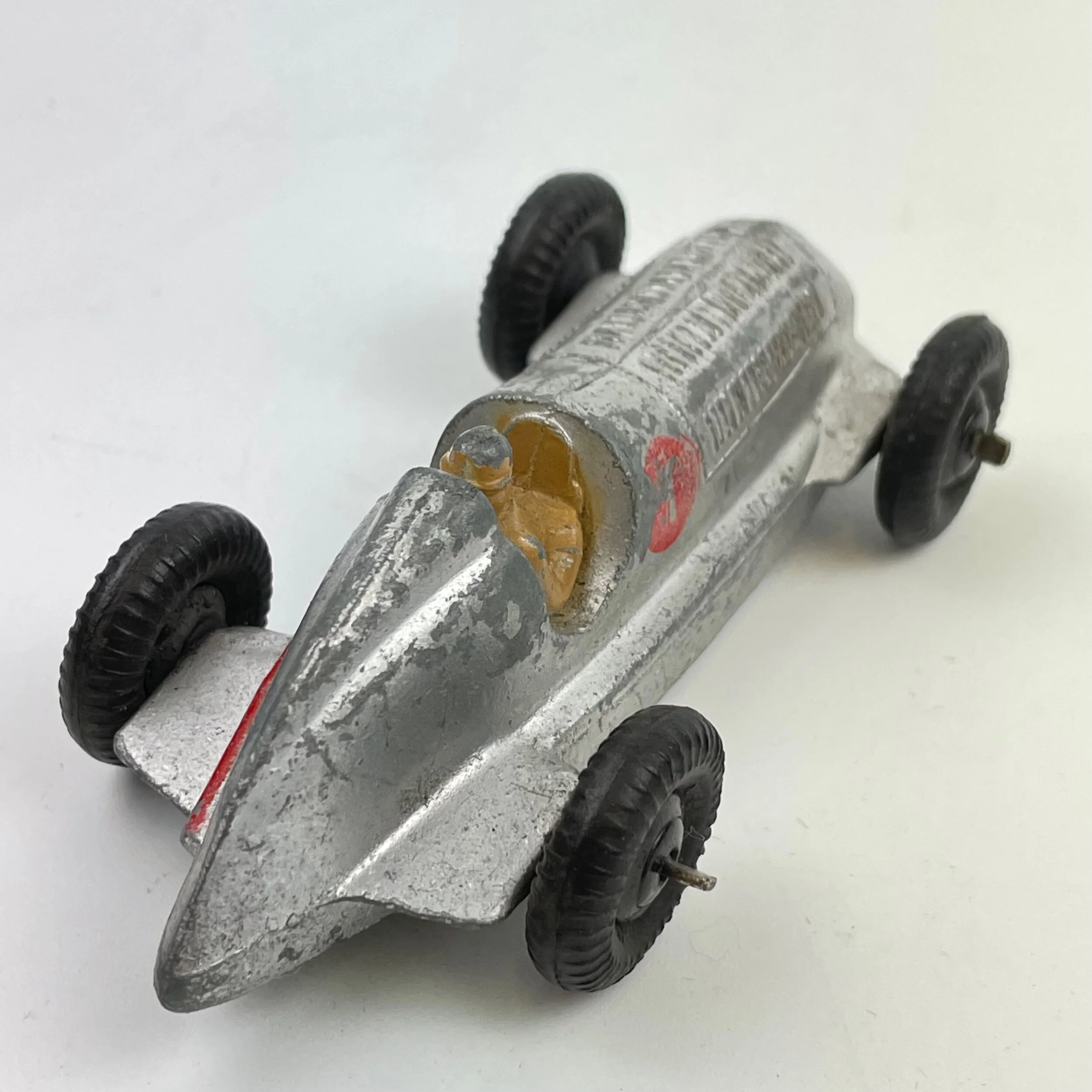 169924AB-3B88-4A1B-A4A8-864B48E8A8B8